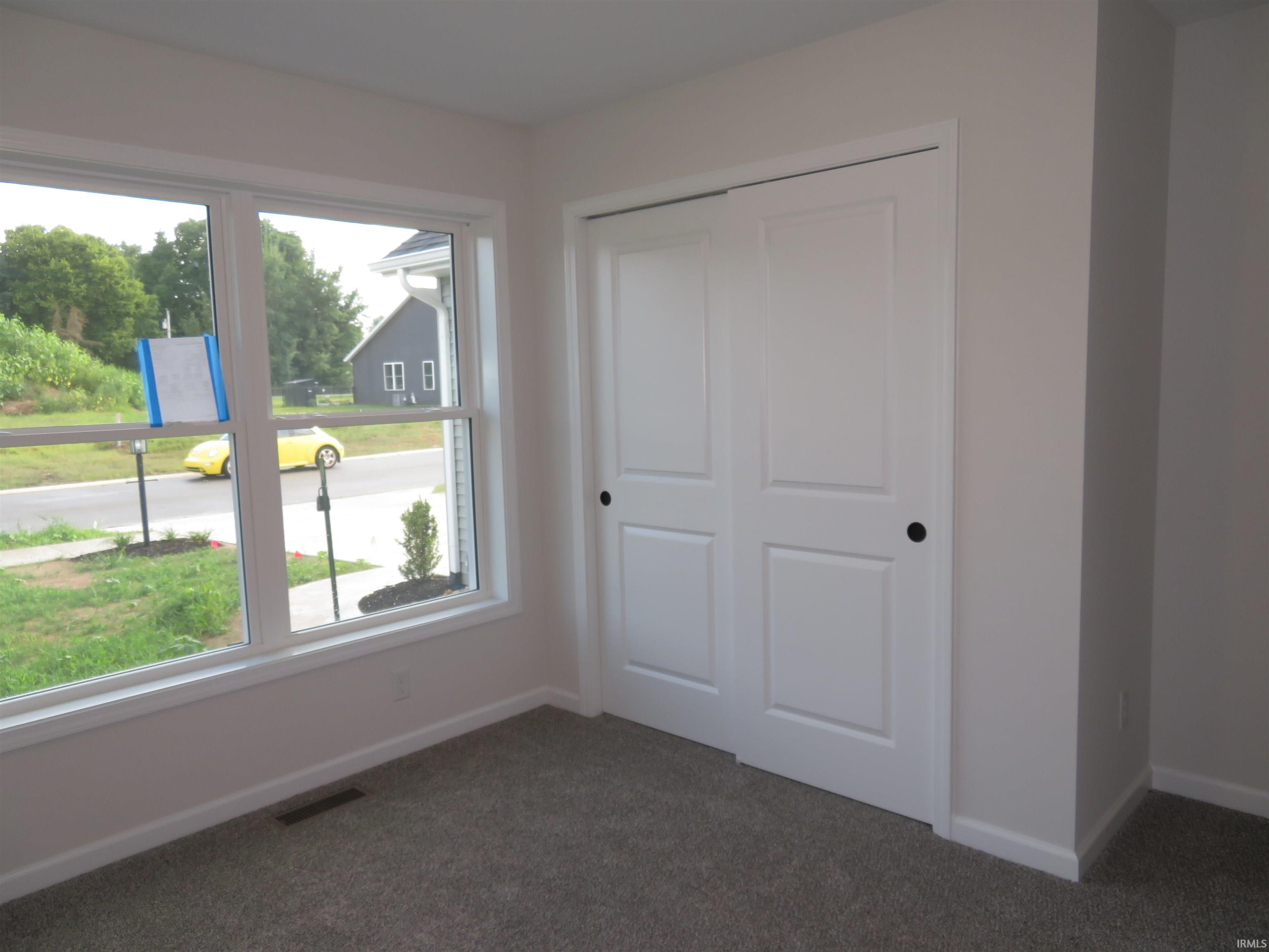 Photo 25 of 18473 Falcons Lair Court