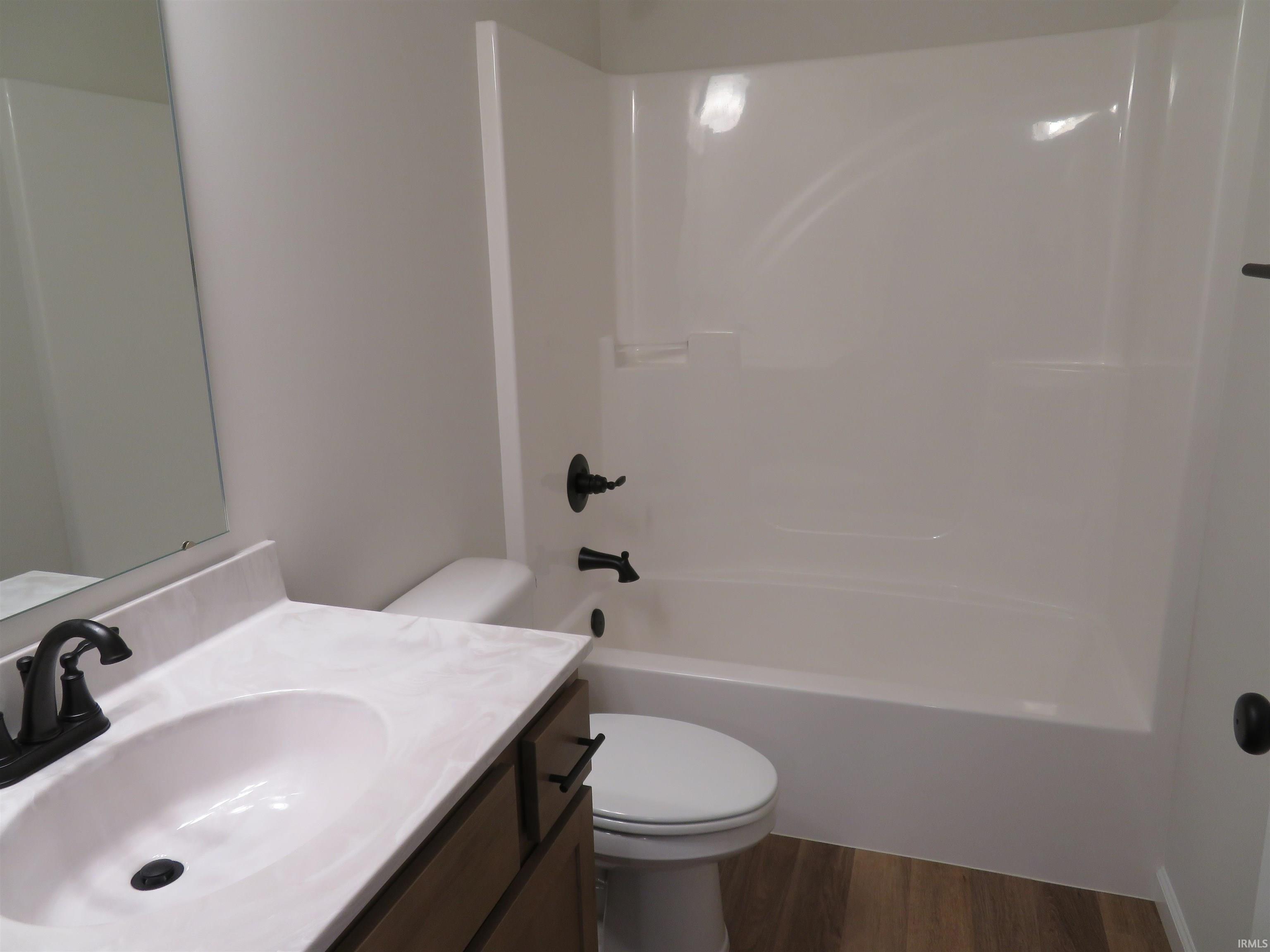 Photo 26 of 18473 Falcons Lair Court