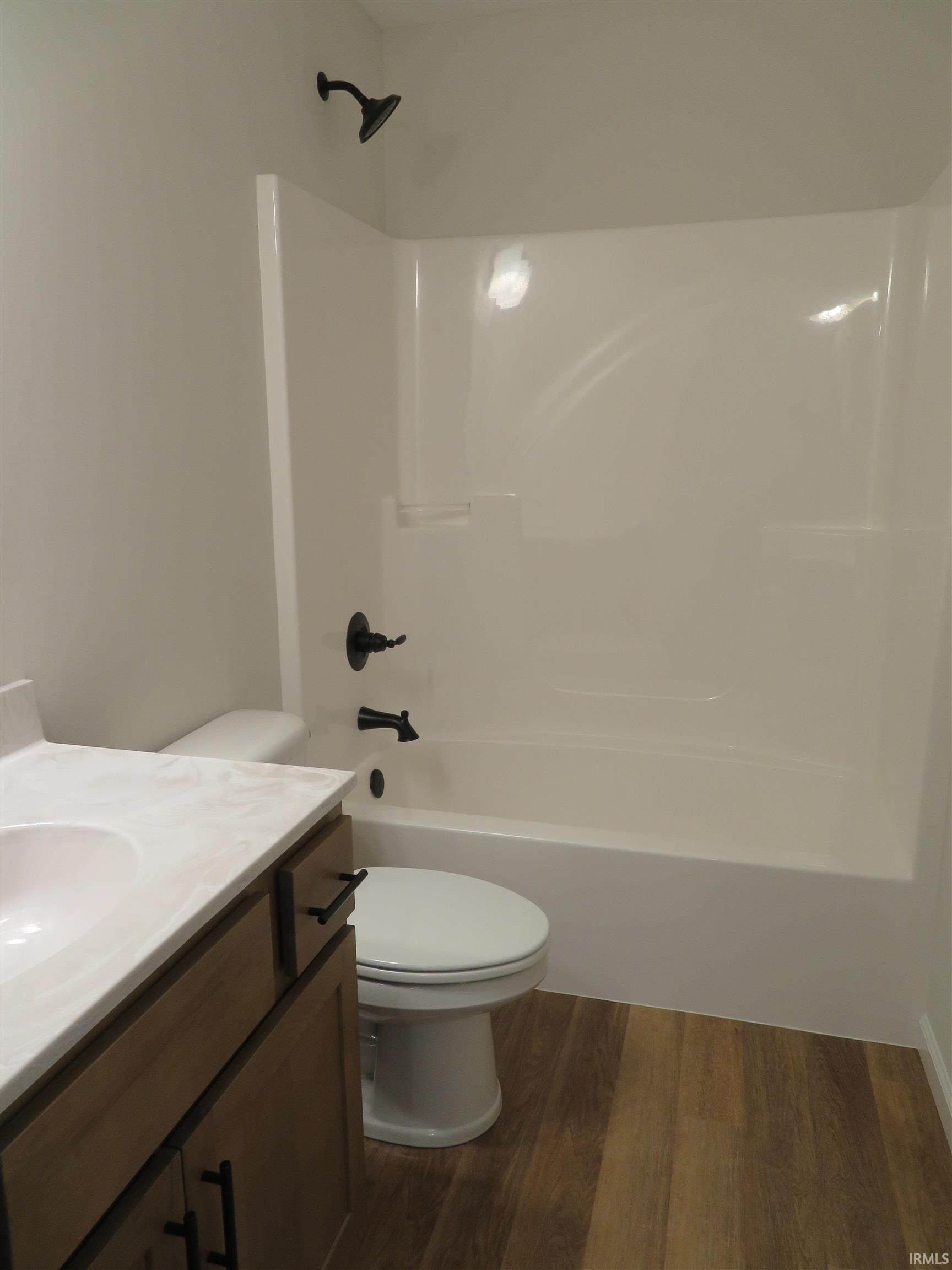 Photo 27 of 18473 Falcons Lair Court