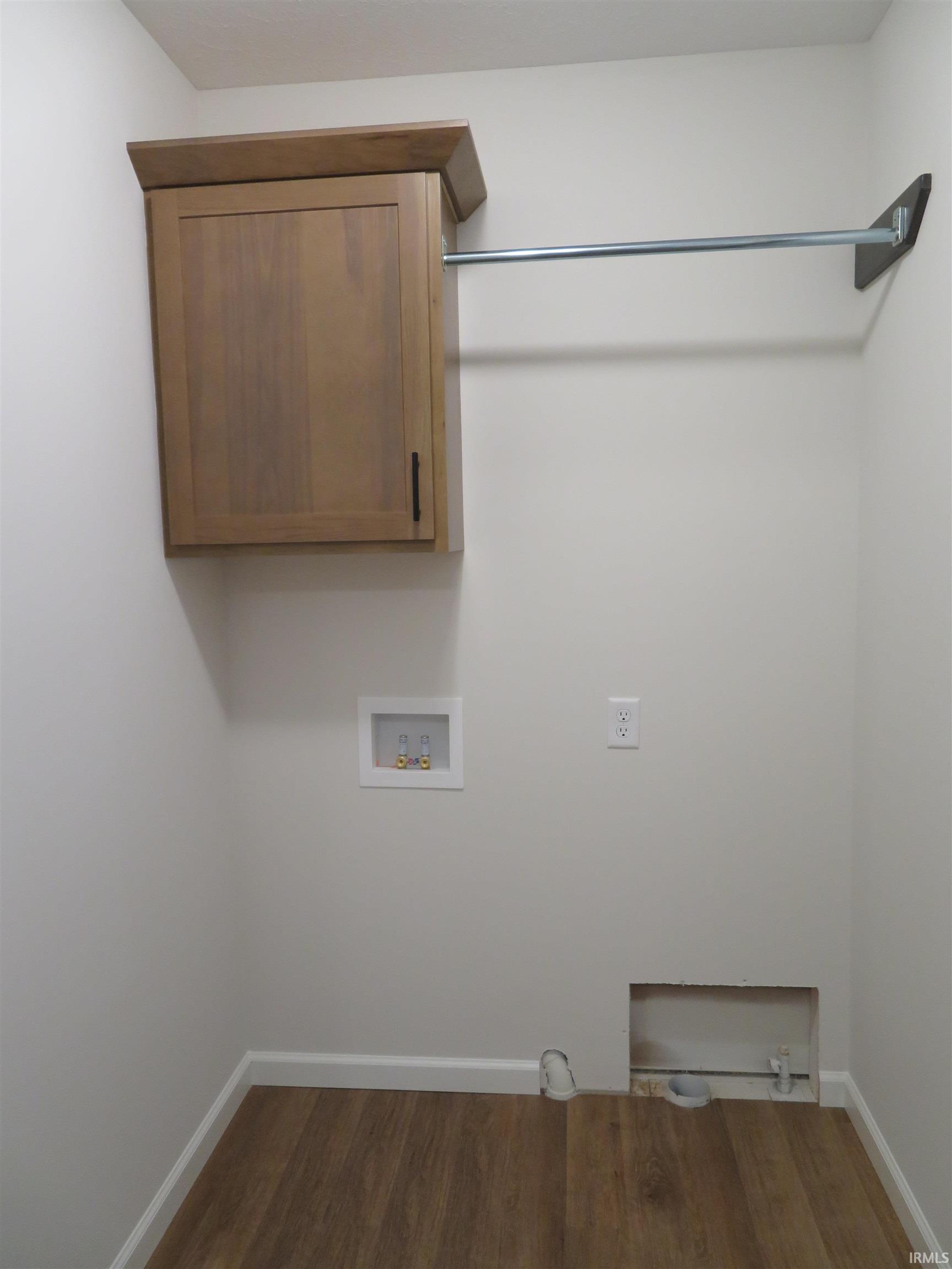 Photo 28 of 18473 Falcons Lair Court