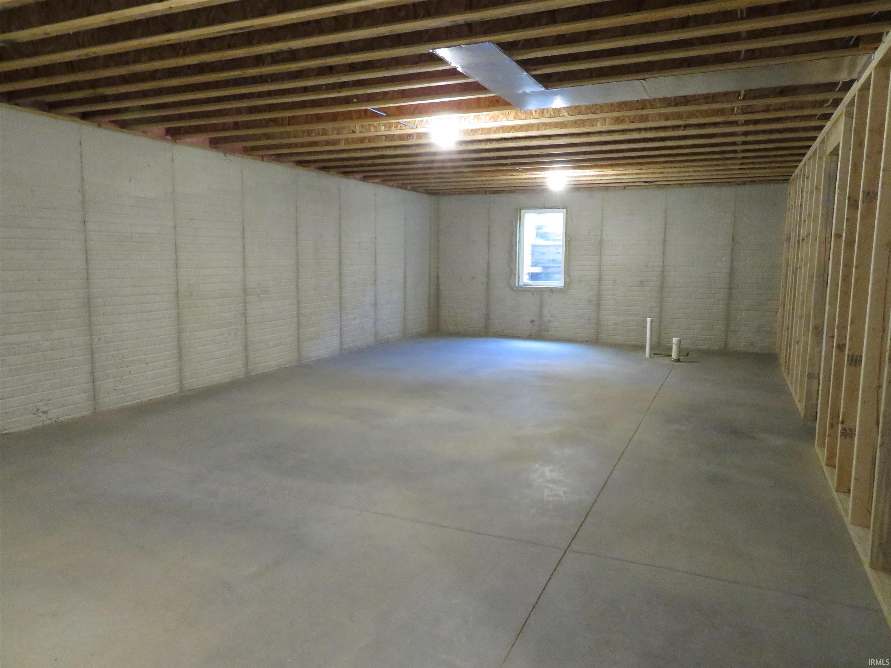 Photo 29 of 18473 Falcons Lair Court