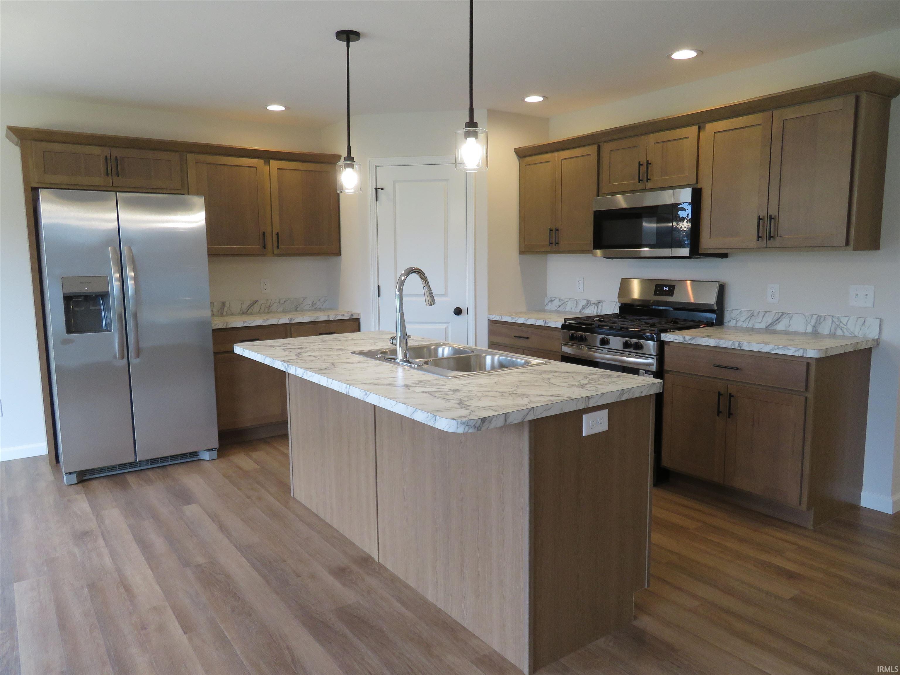 Photo 3 of 18473 Falcons Lair Court