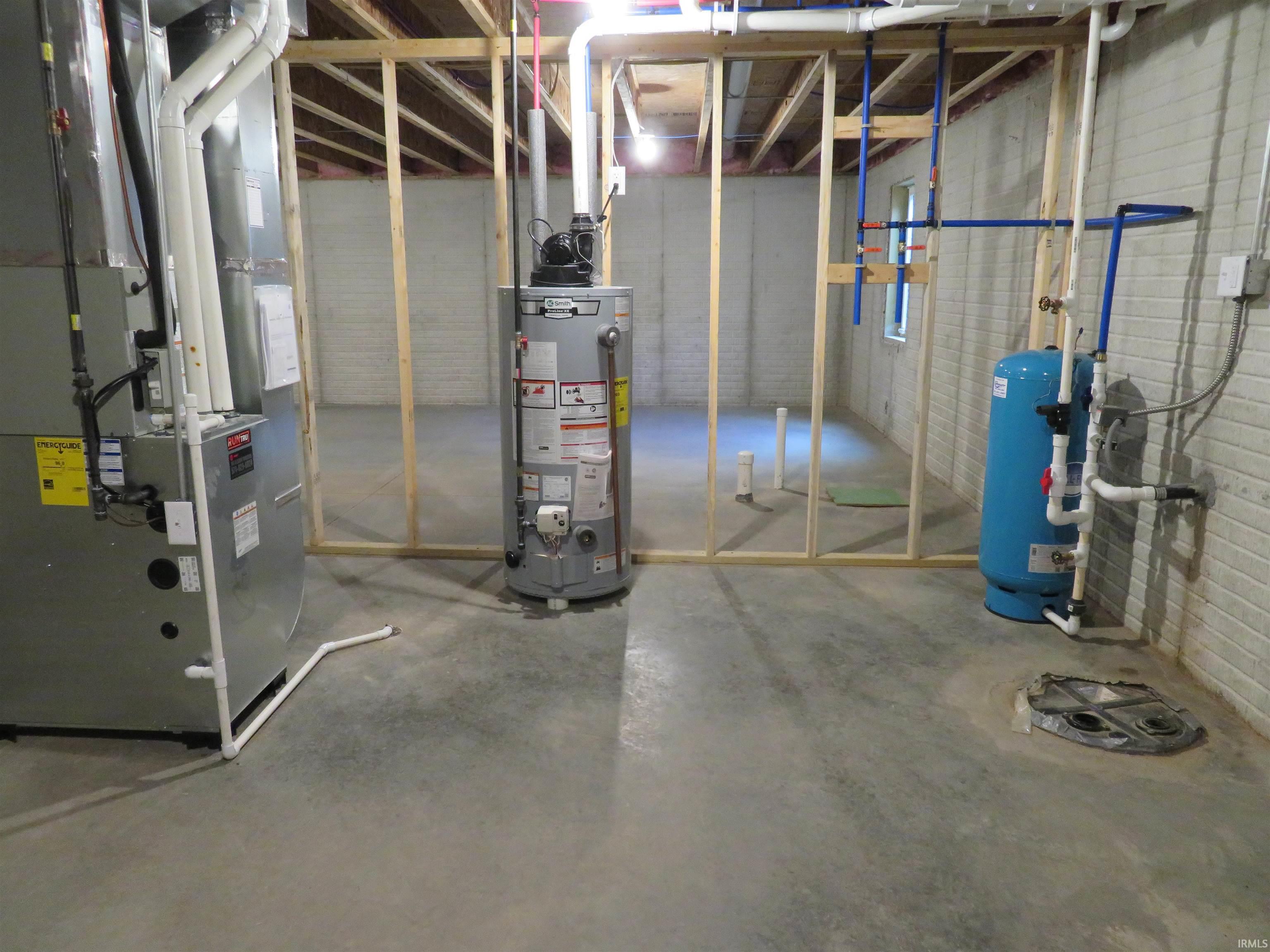 Photo 30 of 18473 Falcons Lair Court