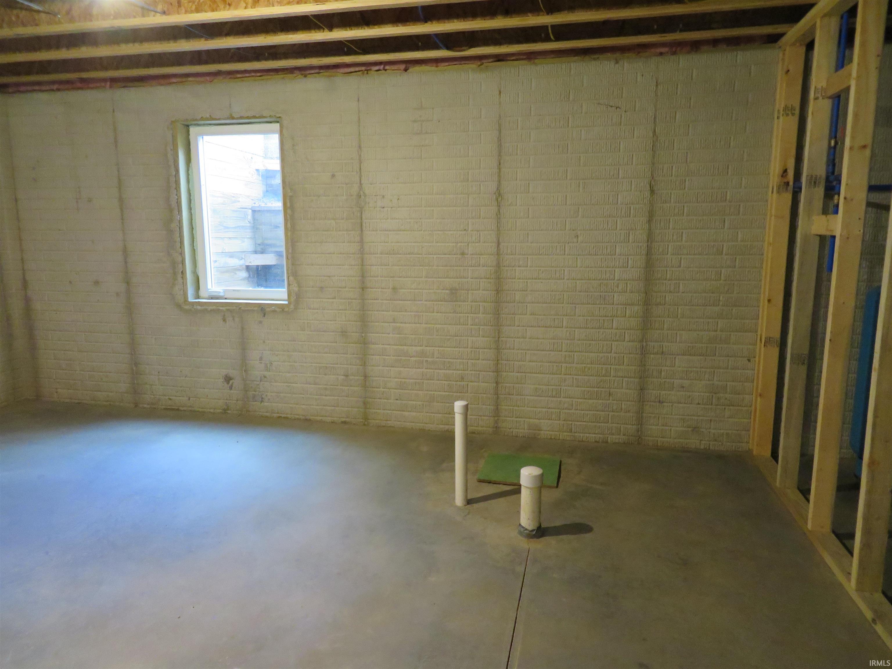 Photo 31 of 18473 Falcons Lair Court