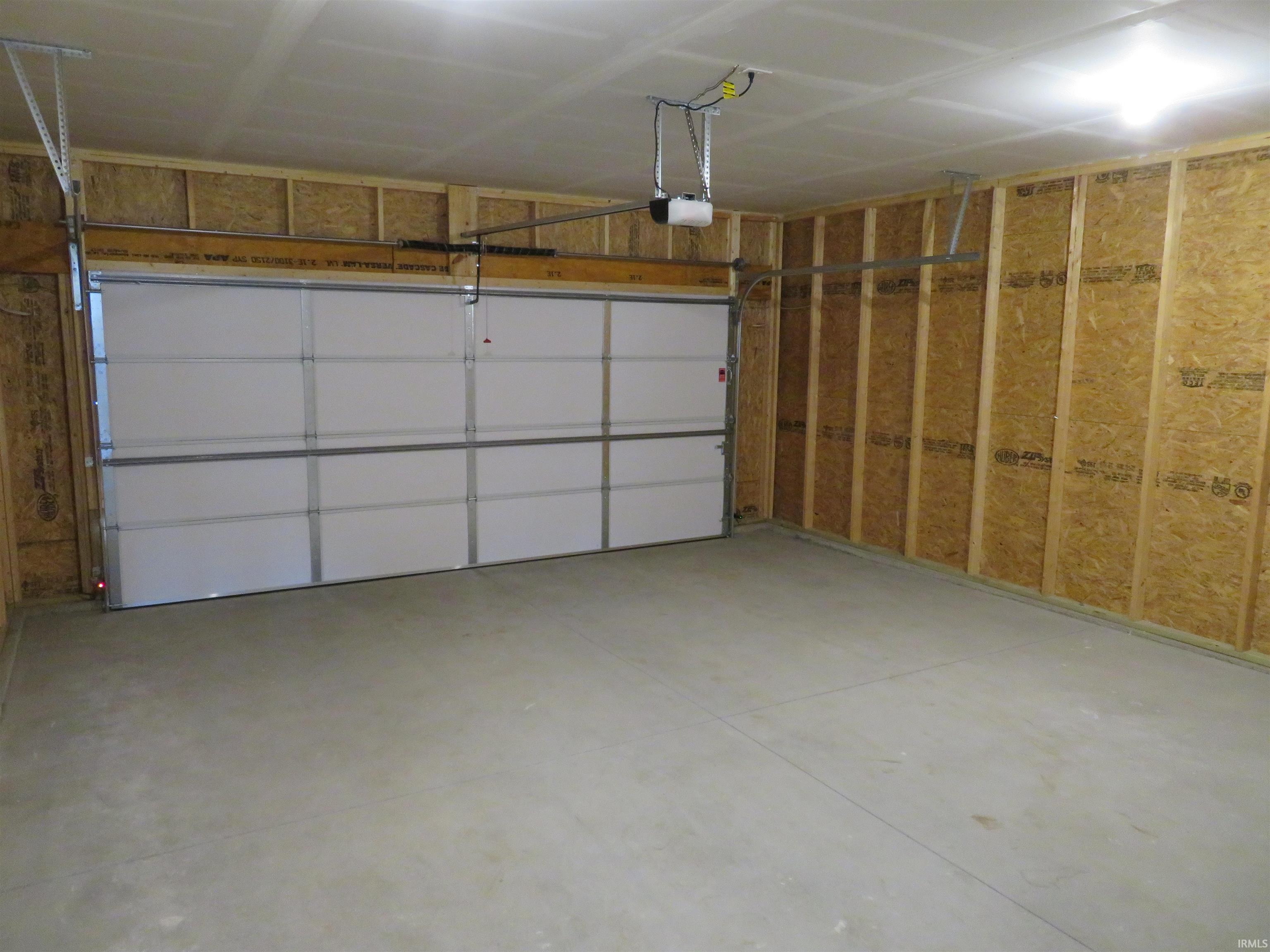 Photo 32 of 18473 Falcons Lair Court