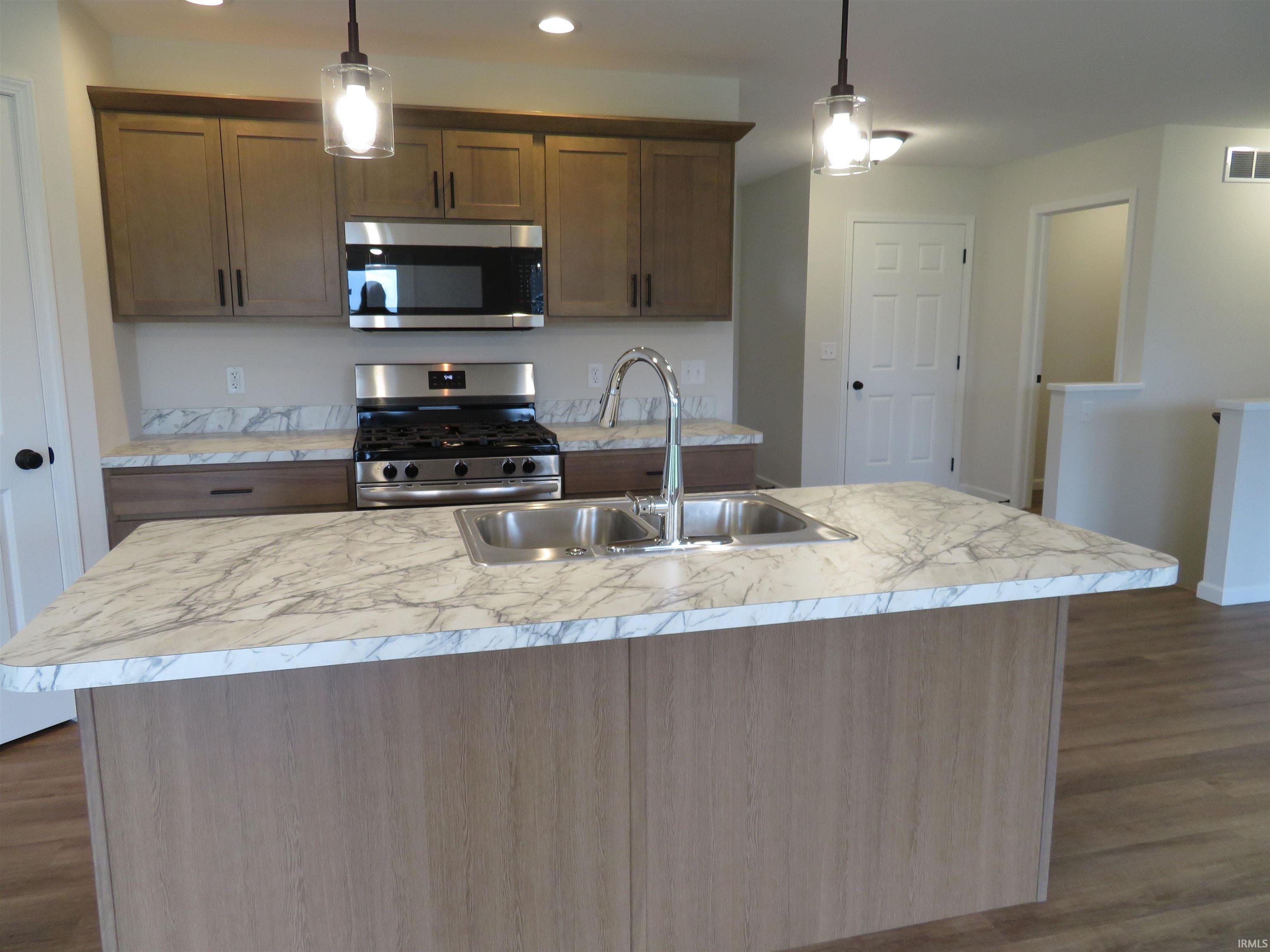 Photo 4 of 18473 Falcons Lair Court