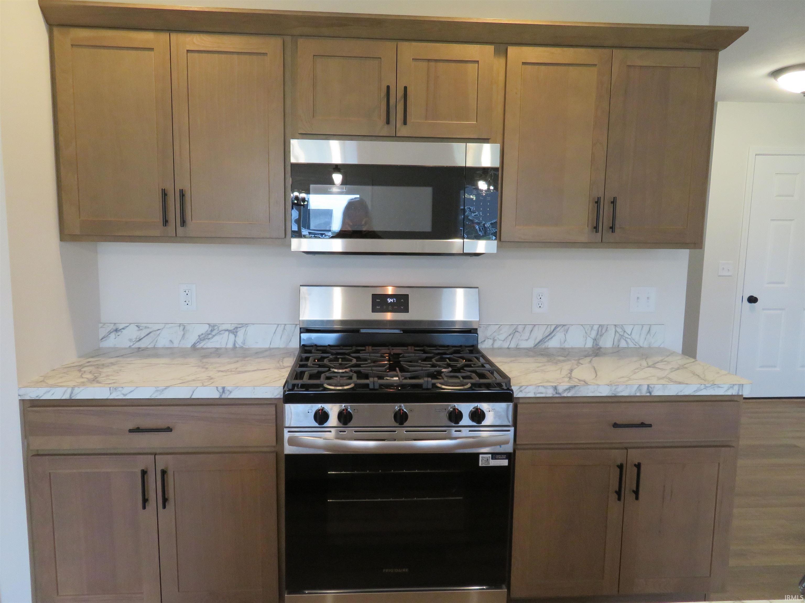 Photo 6 of 18473 Falcons Lair Court