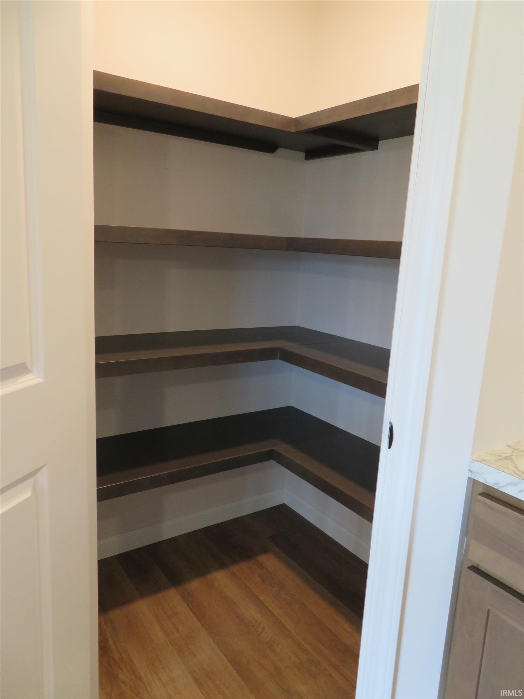 Photo 7 of 18473 Falcons Lair Court