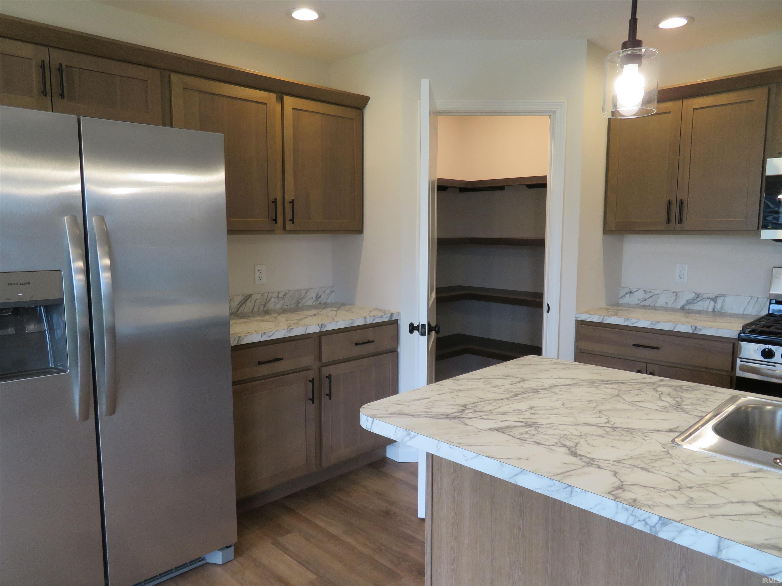 Photo 8 of 18473 Falcons Lair Court