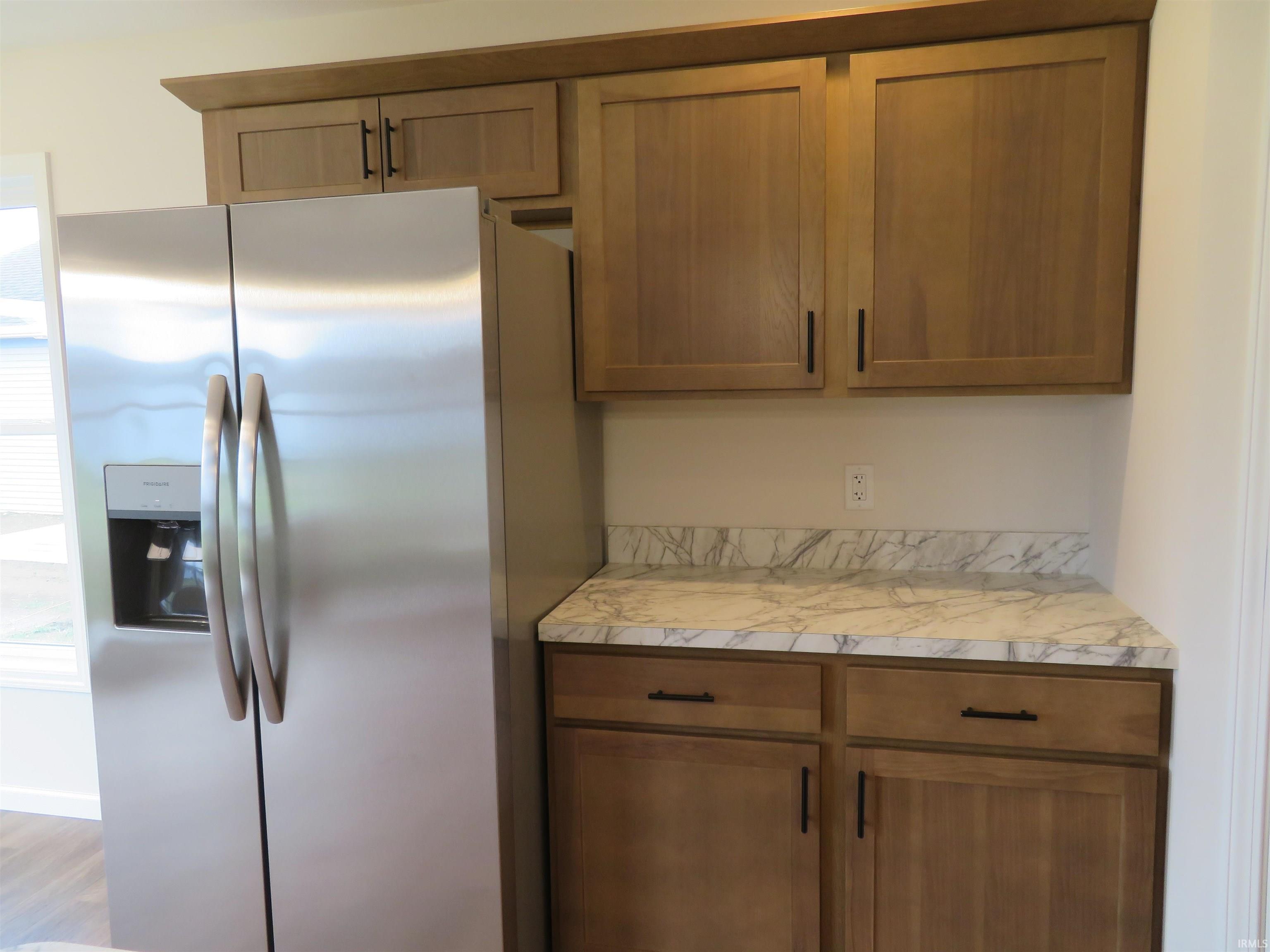 Photo 9 of 18473 Falcons Lair Court