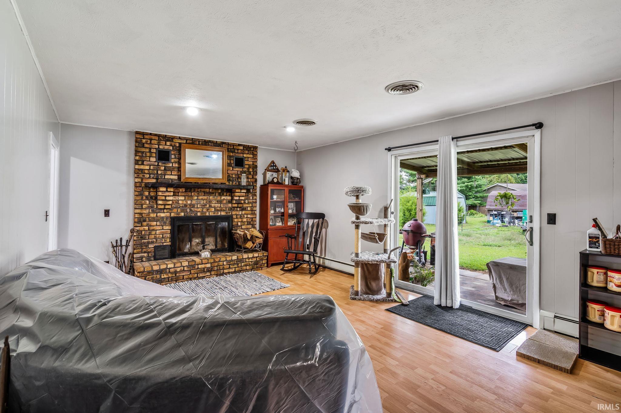 Photo 10 of 59022 Timber Trail Lane