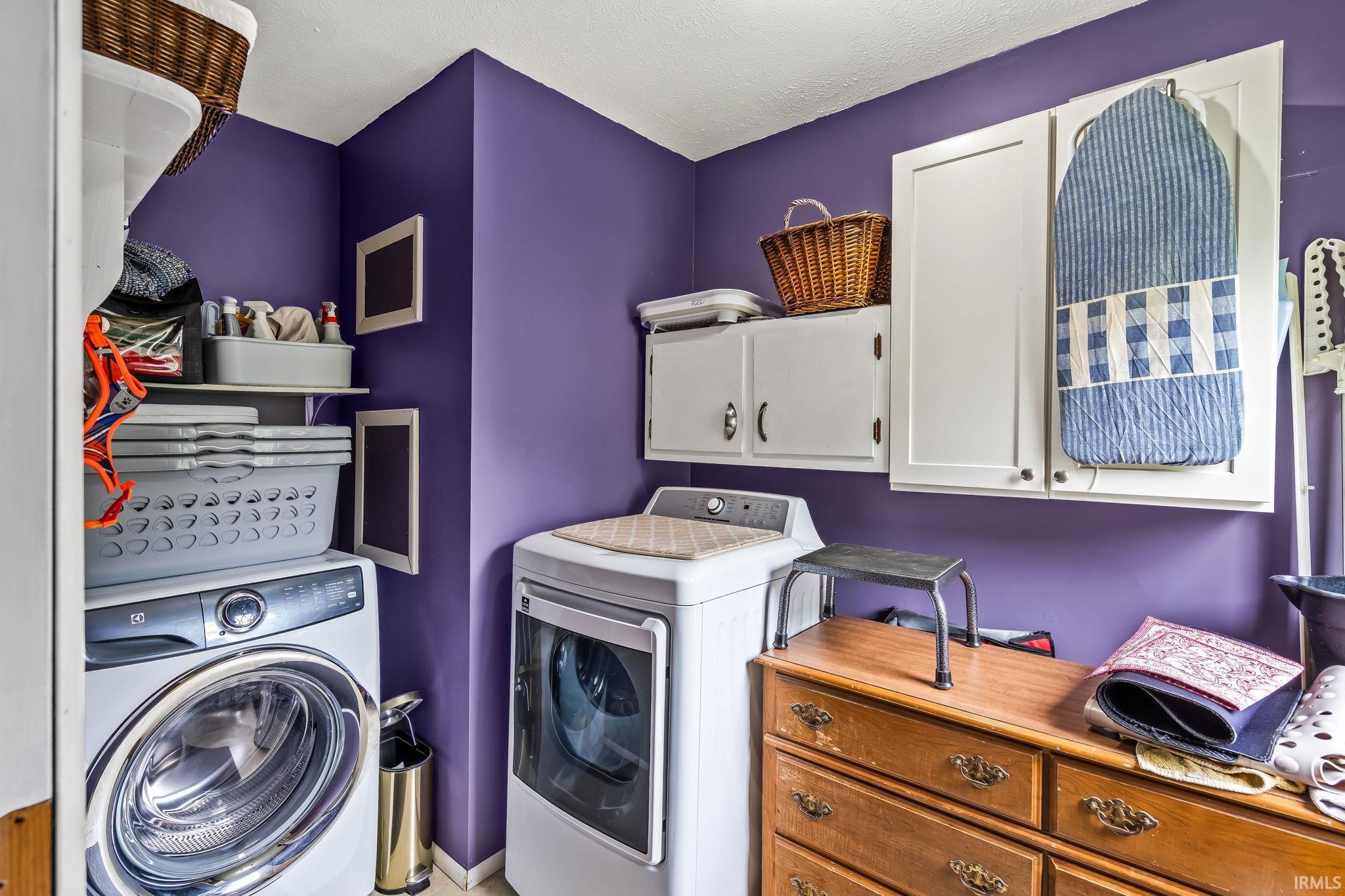 Photo 14 of 59022 Timber Trail Lane