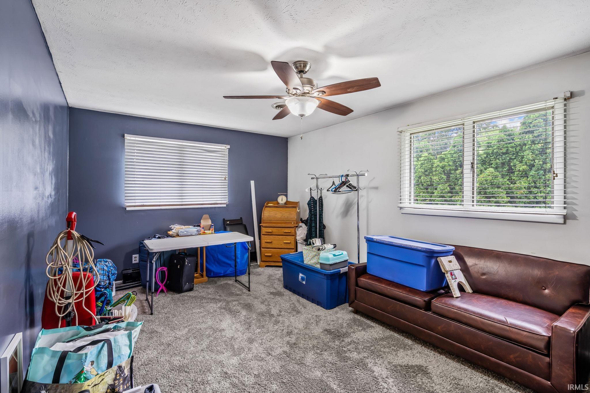 Photo 15 of 59022 Timber Trail Lane