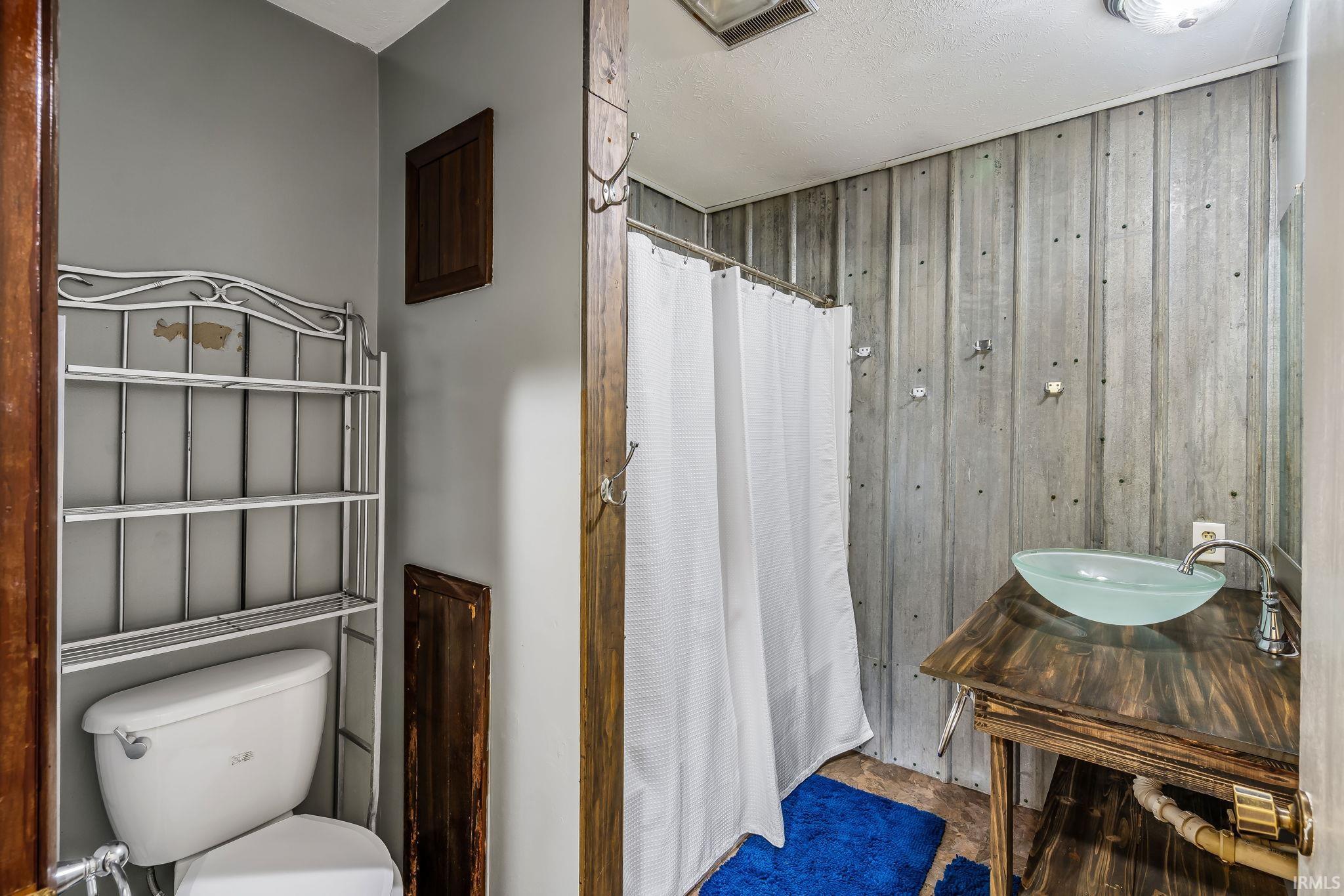 Photo 19 of 59022 Timber Trail Lane