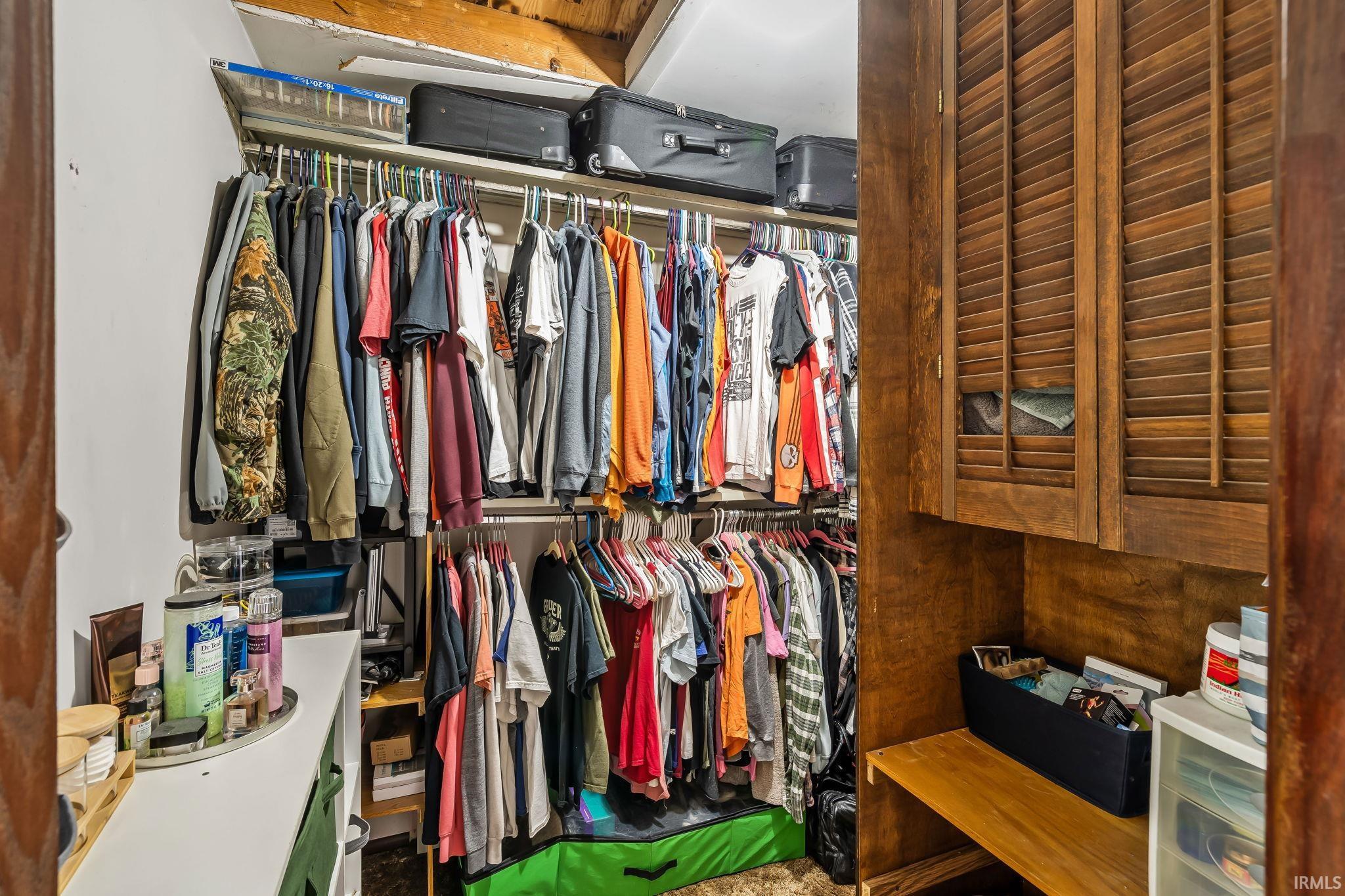 Photo 22 of 59022 Timber Trail Lane