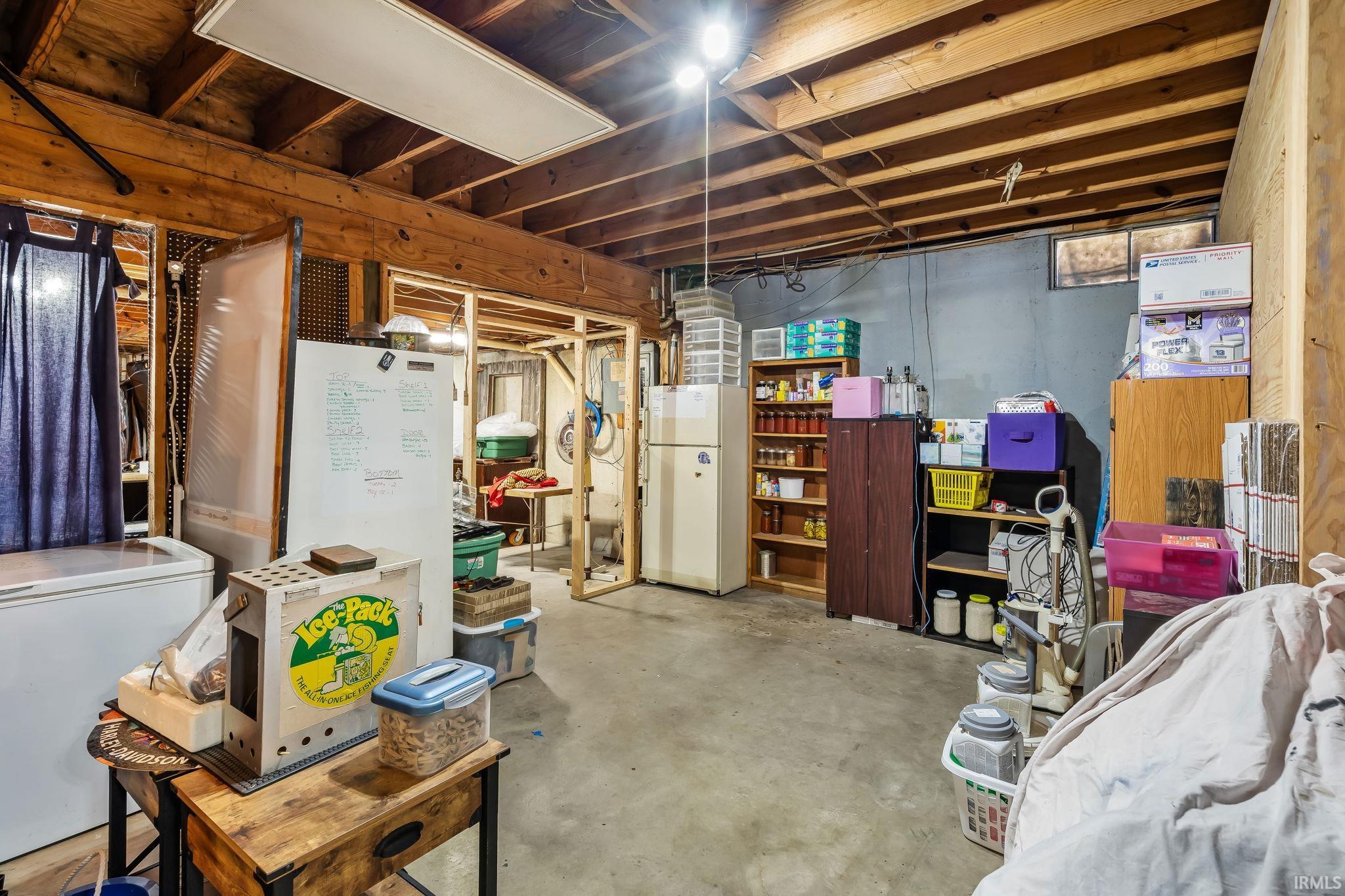 Photo 23 of 59022 Timber Trail Lane