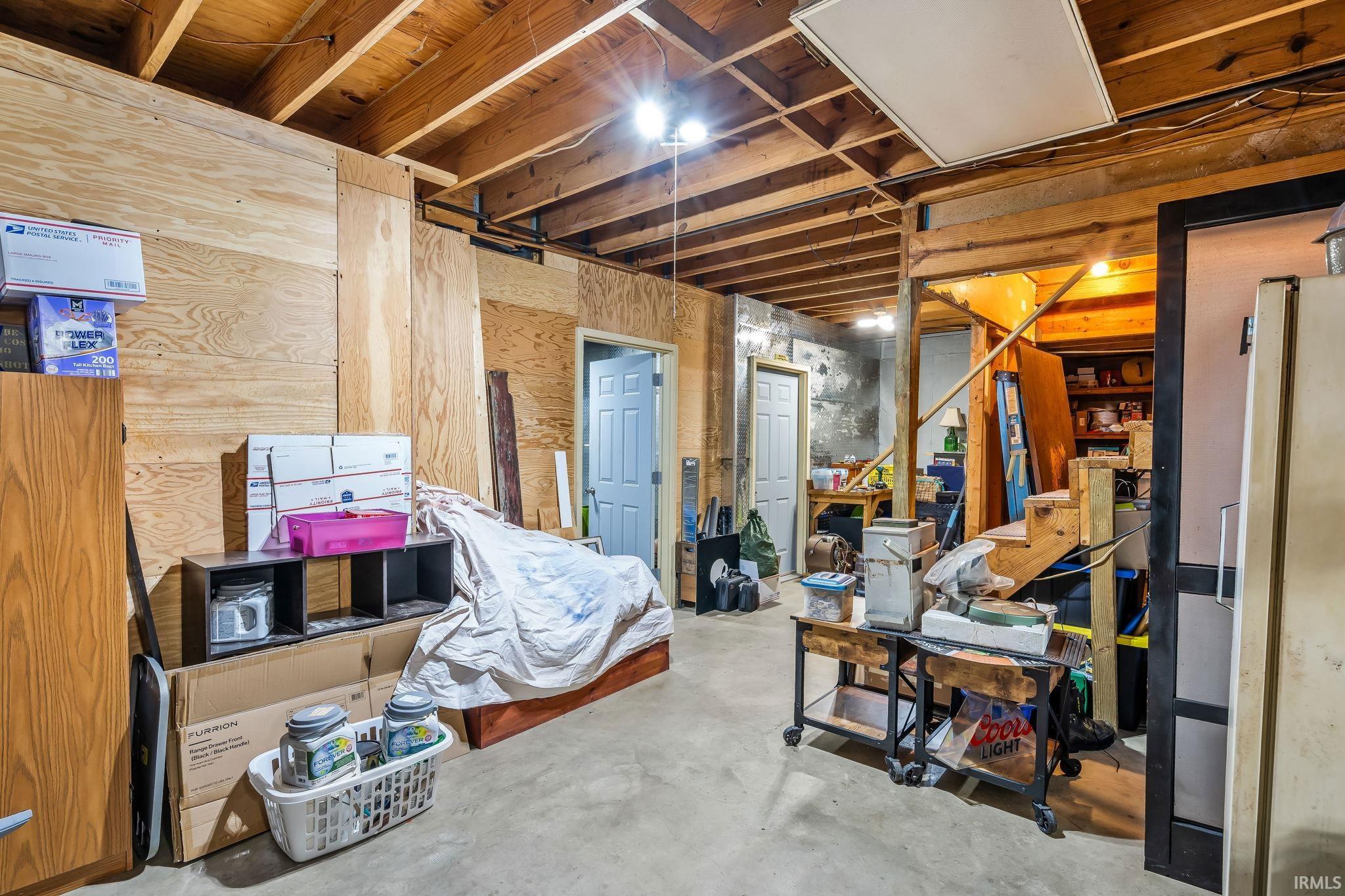 Photo 24 of 59022 Timber Trail Lane