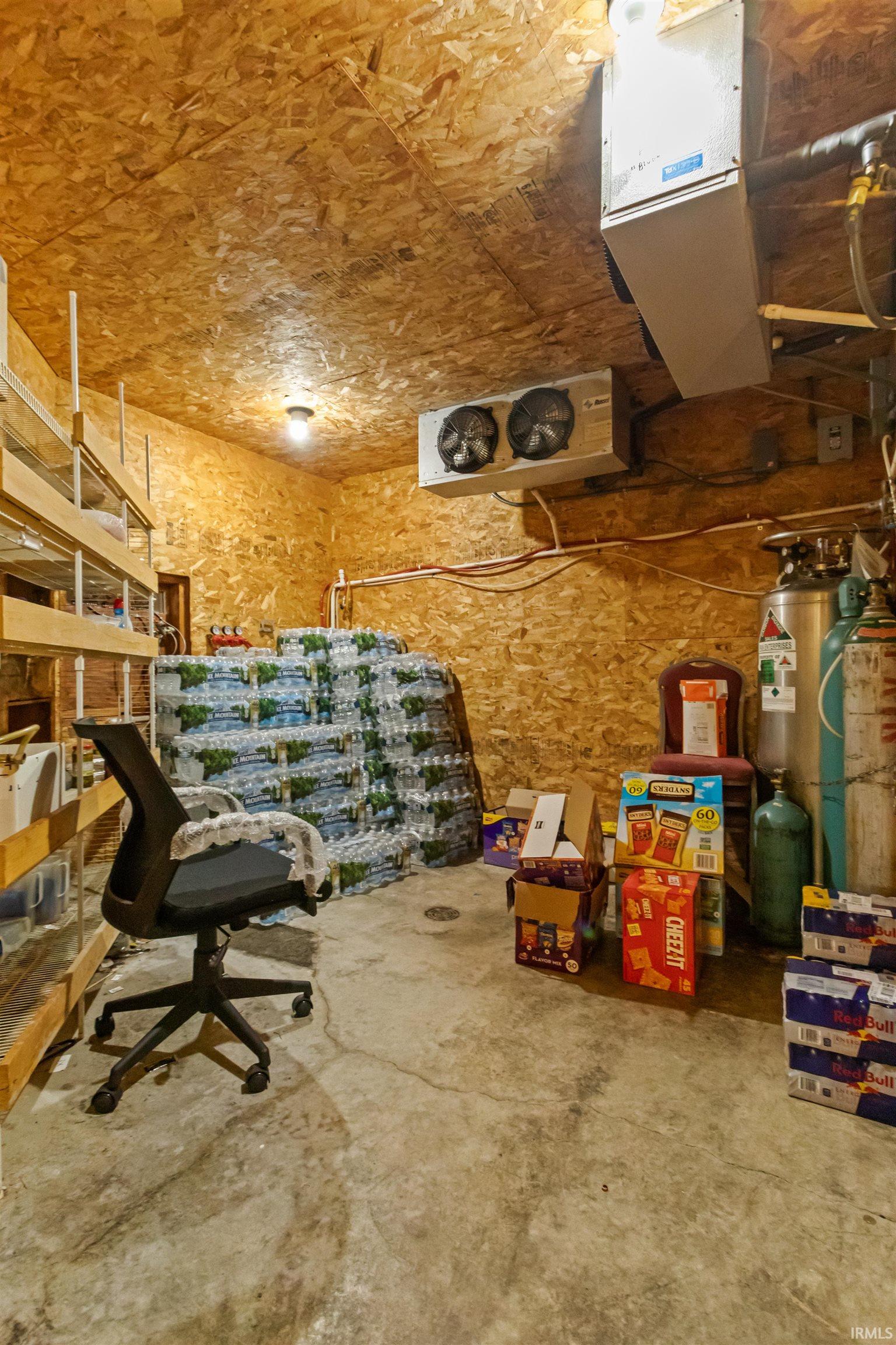 Listing 120