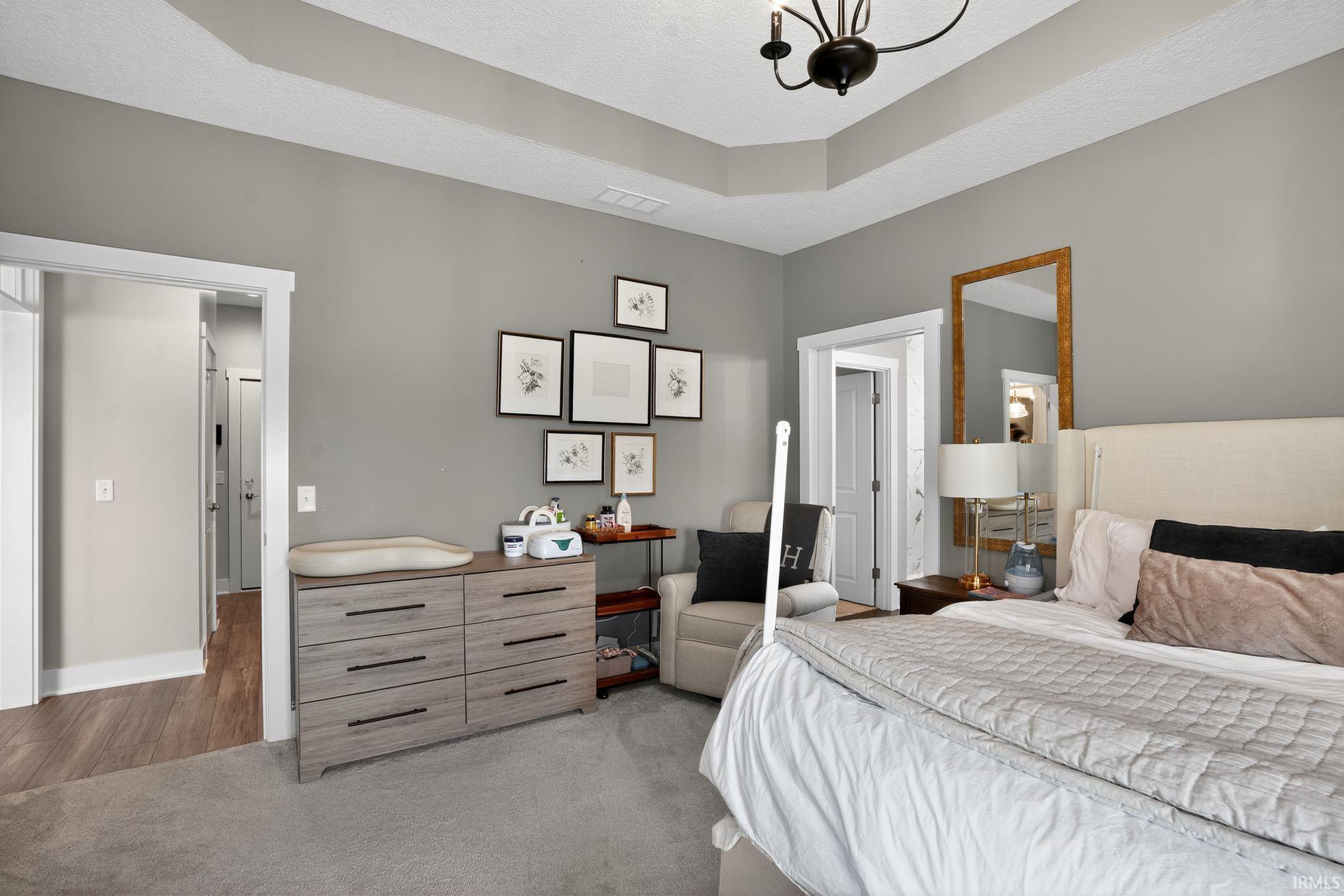 Photo 13 of 15189 Cranwood Court