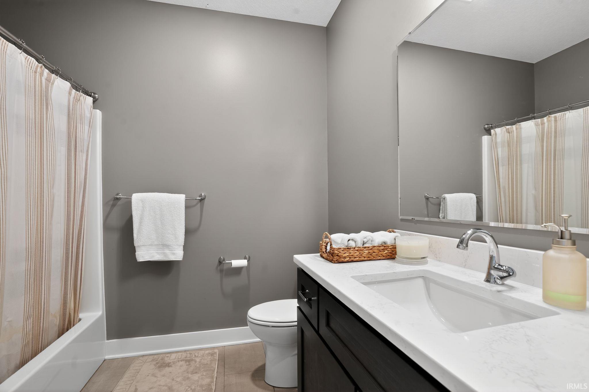 Photo 16 of 15189 Cranwood Court