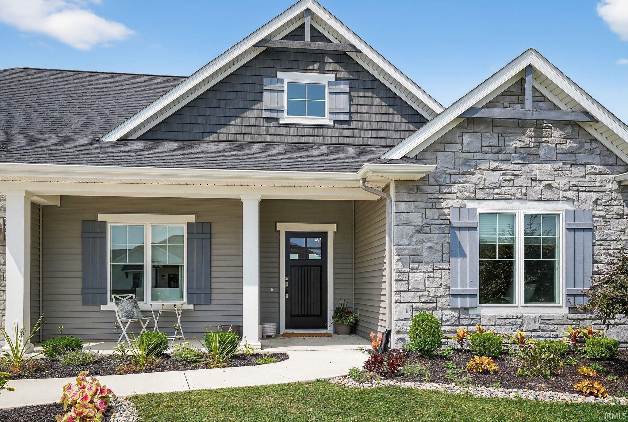 Photo 2 of 15189 Cranwood Court