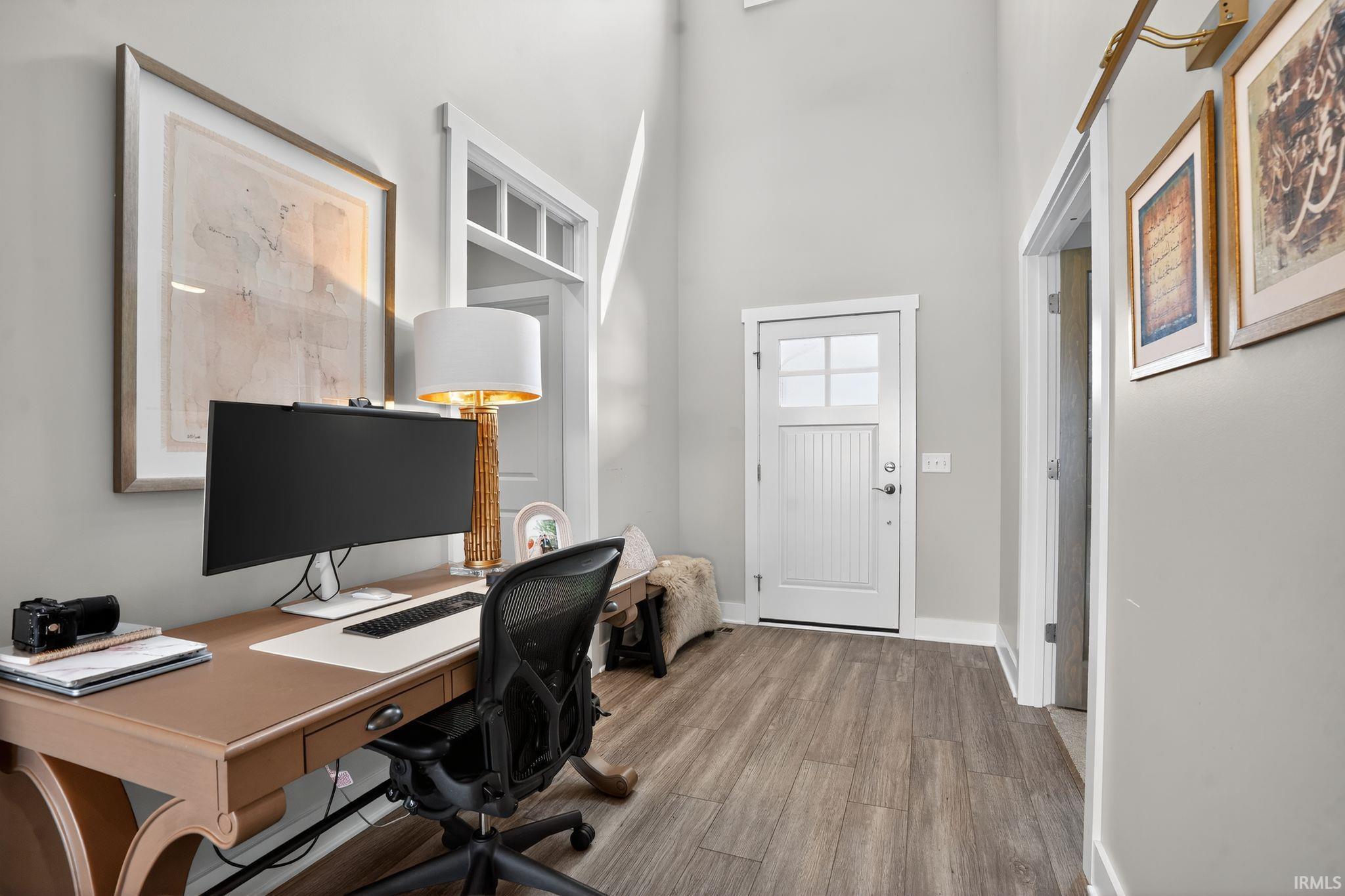 Photo 24 of 15189 Cranwood Court