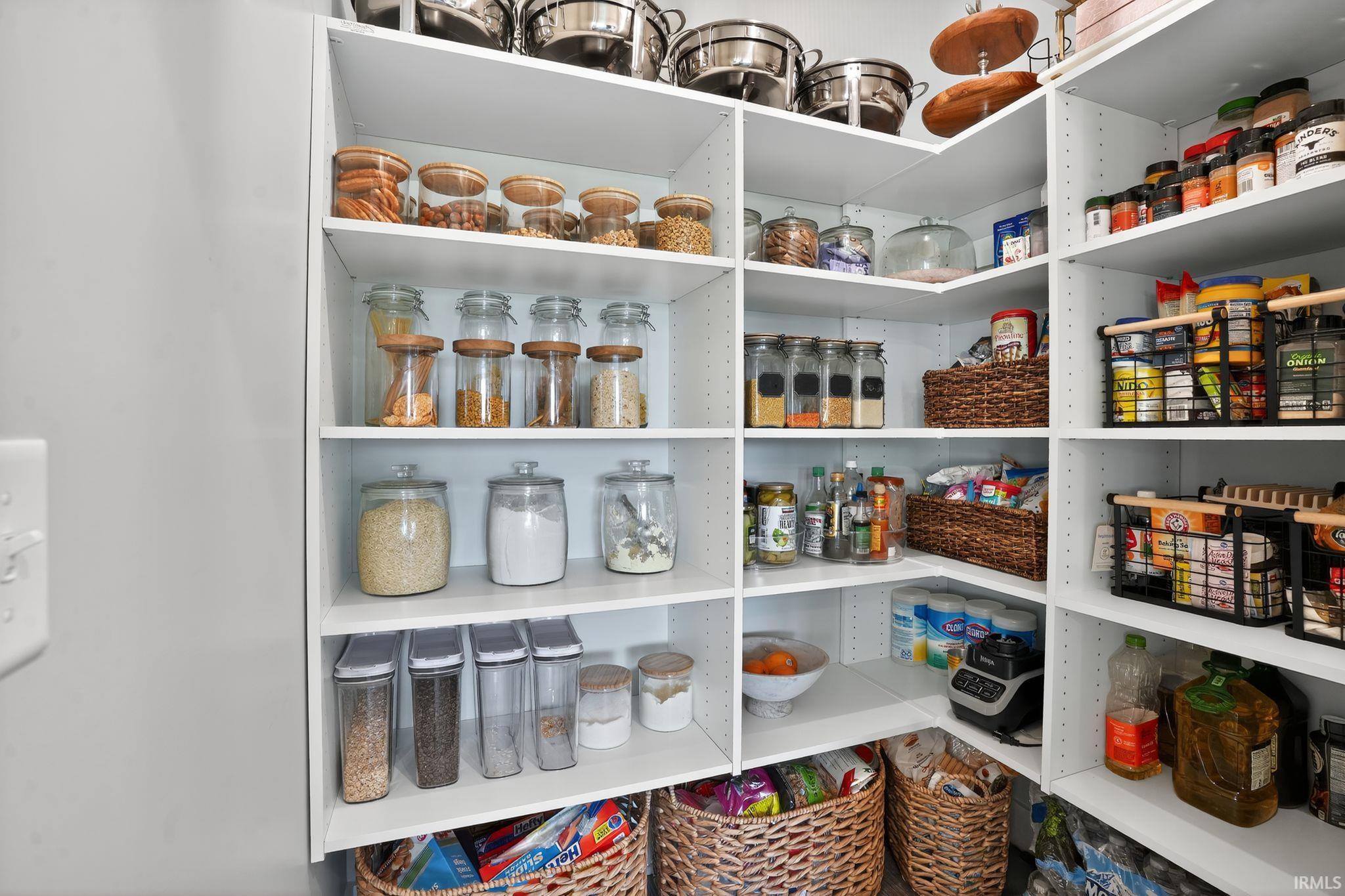 Photo 25 of 15189 Cranwood Court