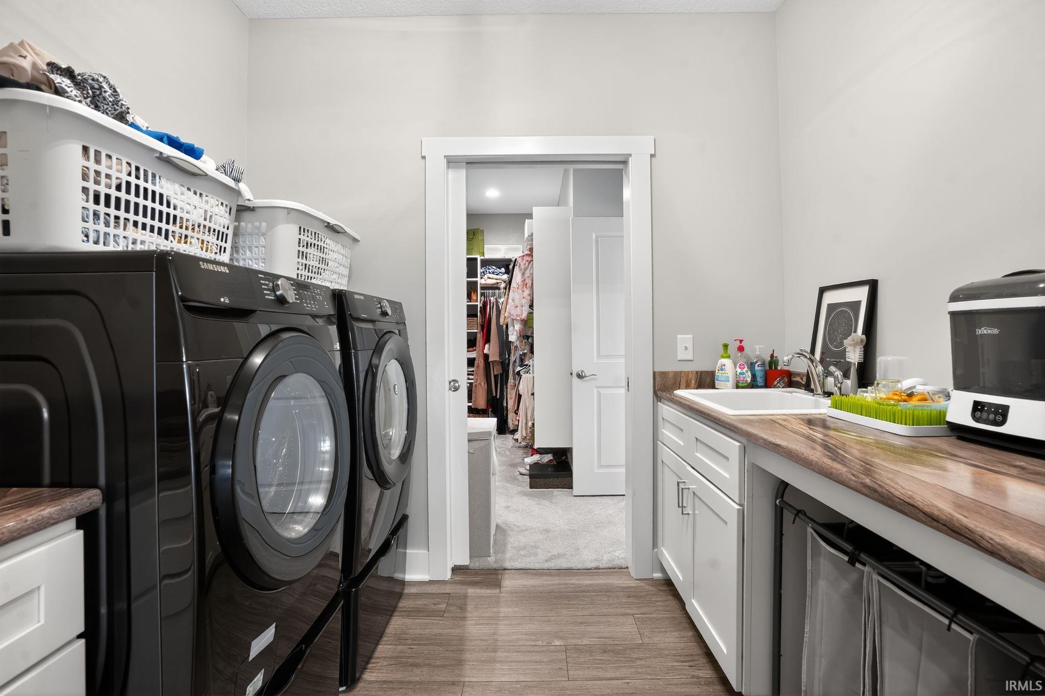 Photo 26 of 15189 Cranwood Court