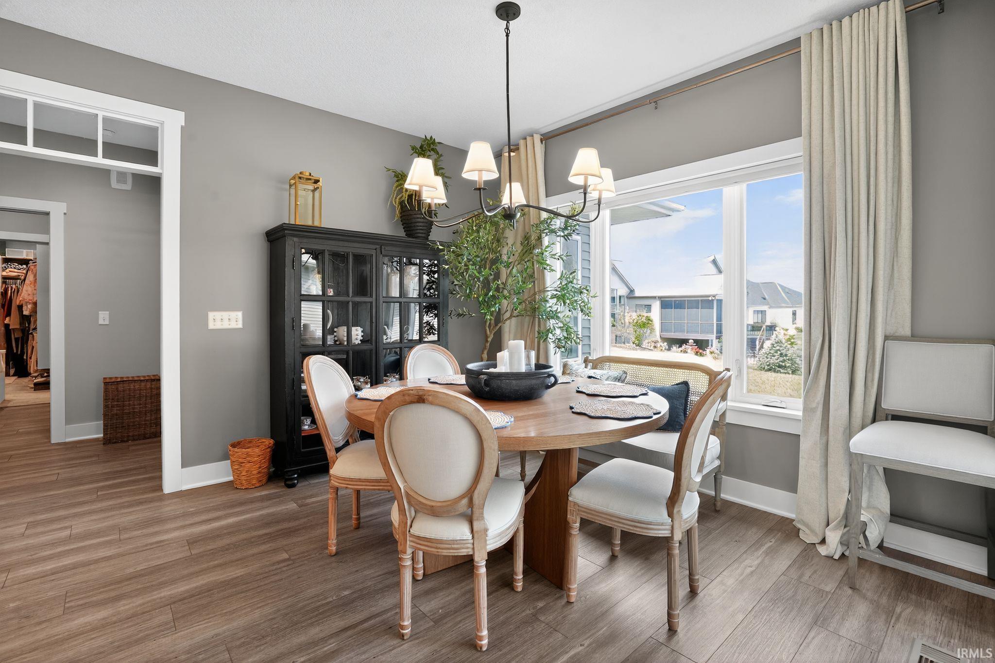 Photo 9 of 15189 Cranwood Court