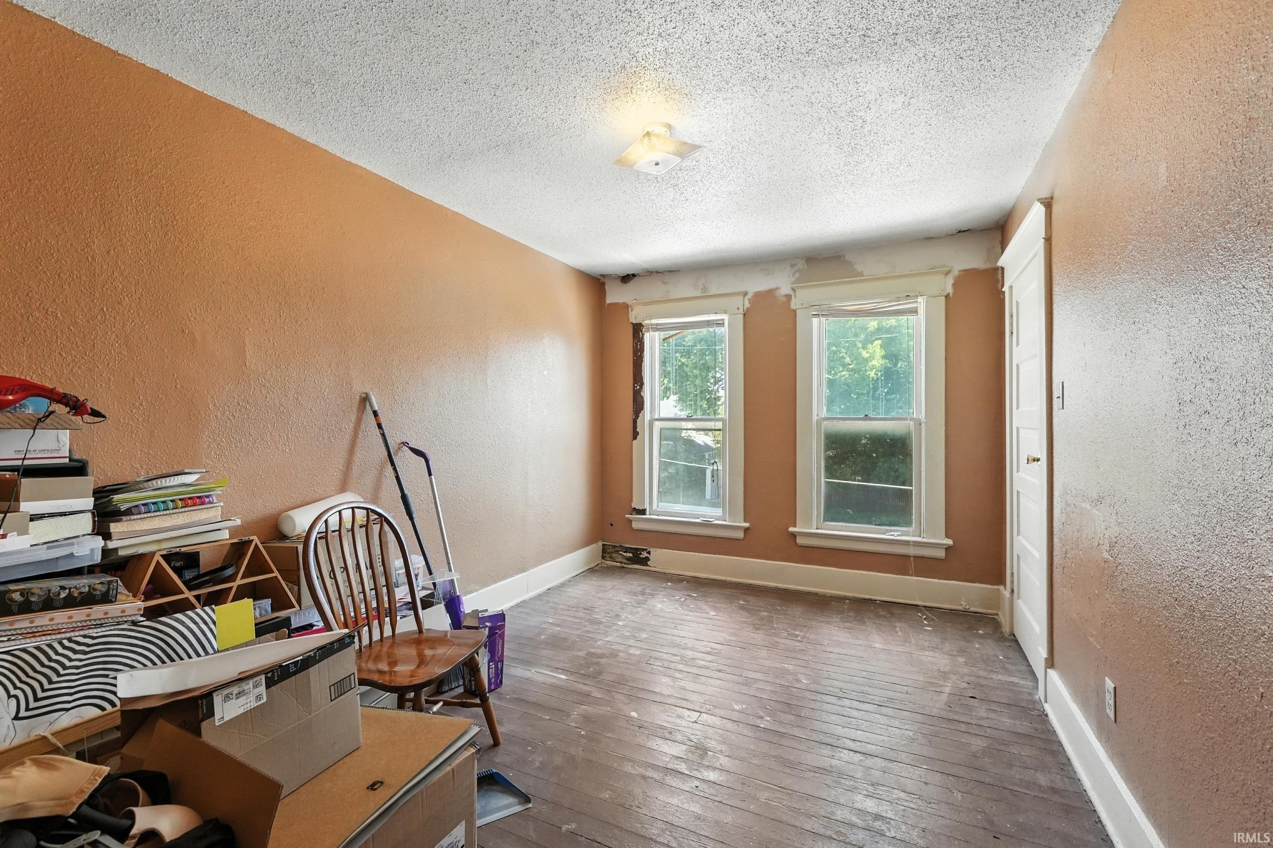 Photo 17 of 1814 College Street