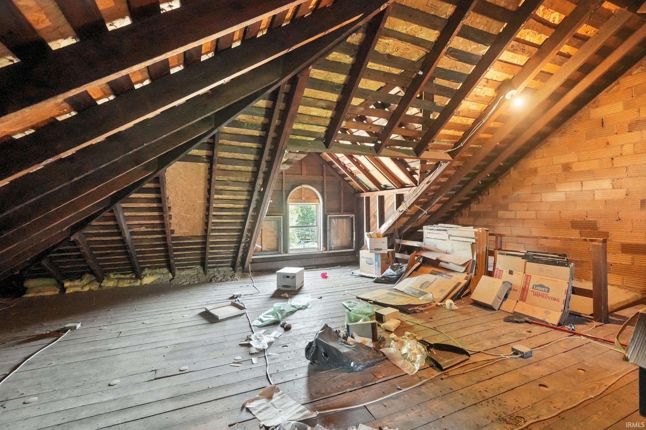 Photo 19 of 1814 College Street