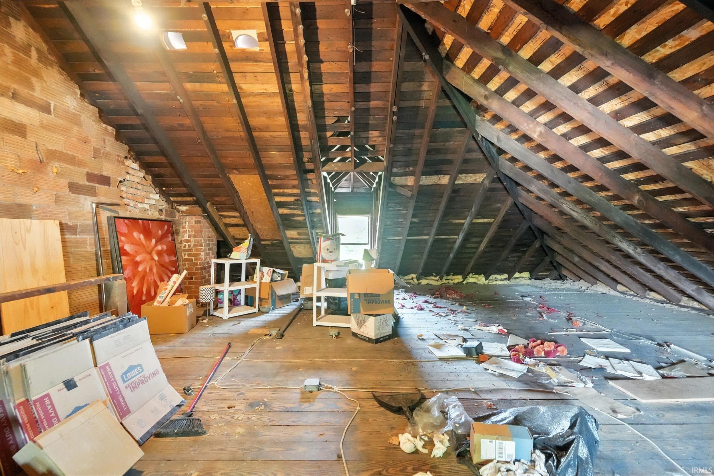 Photo 20 of 1814 College Street