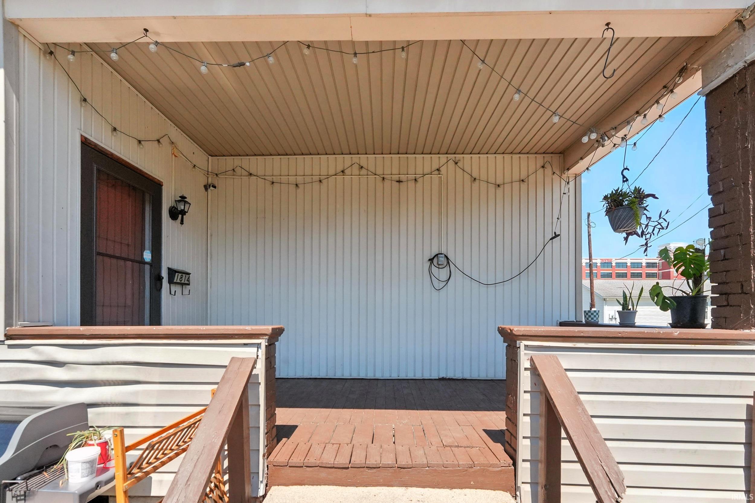 Photo 21 of 1814 College Street