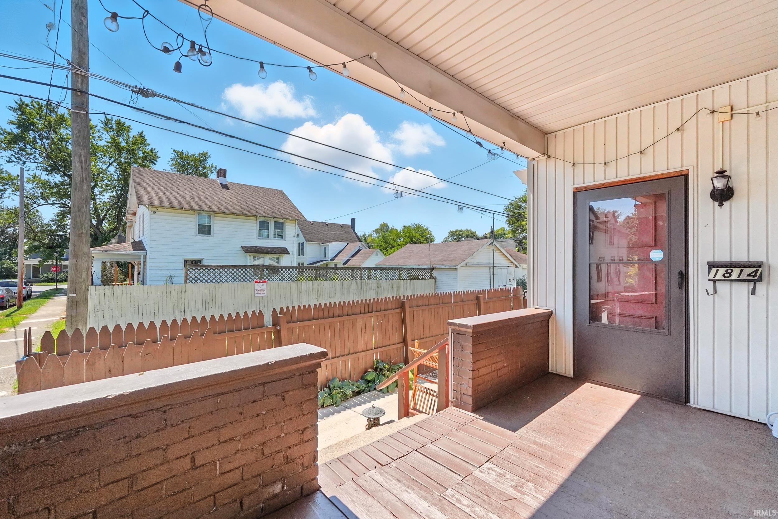 Photo 23 of 1814 College Street