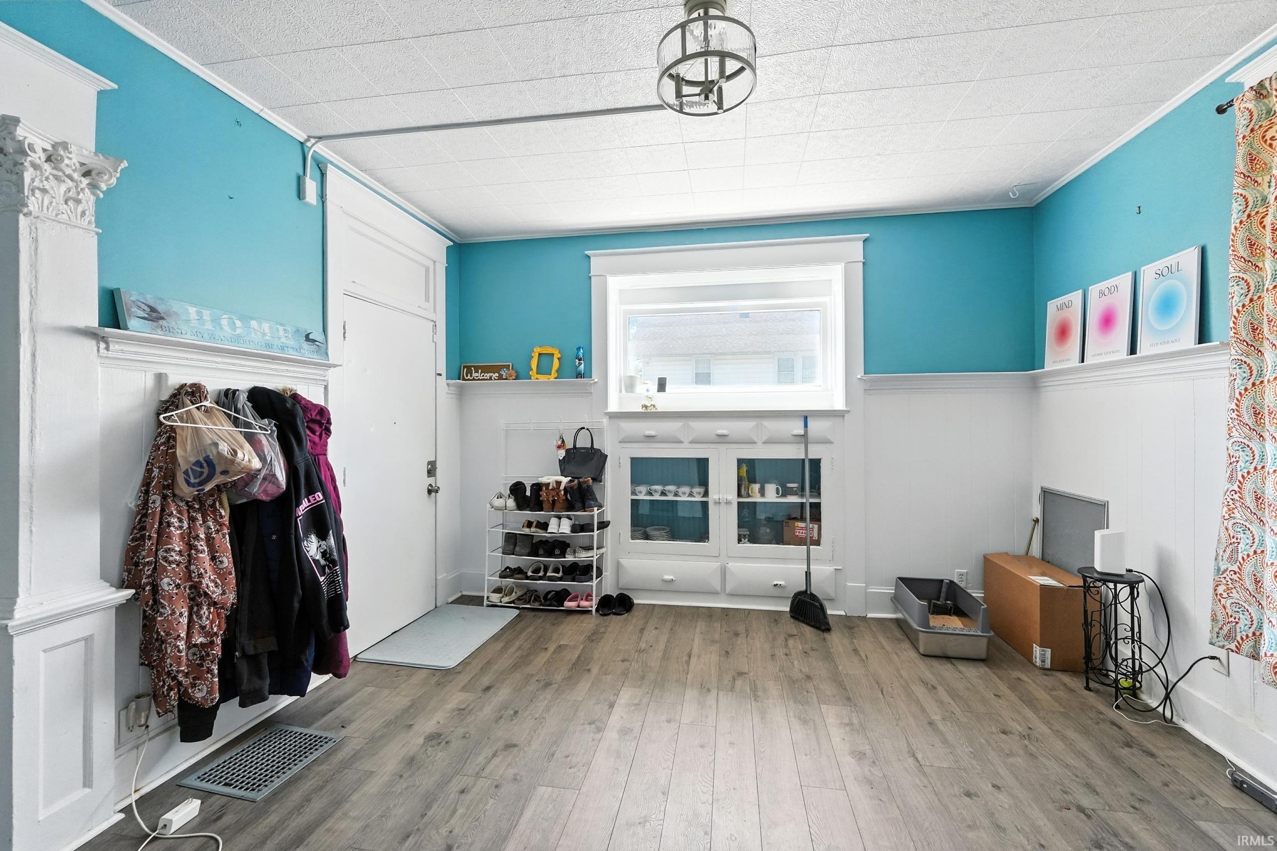 Photo 25 of 1814 College Street