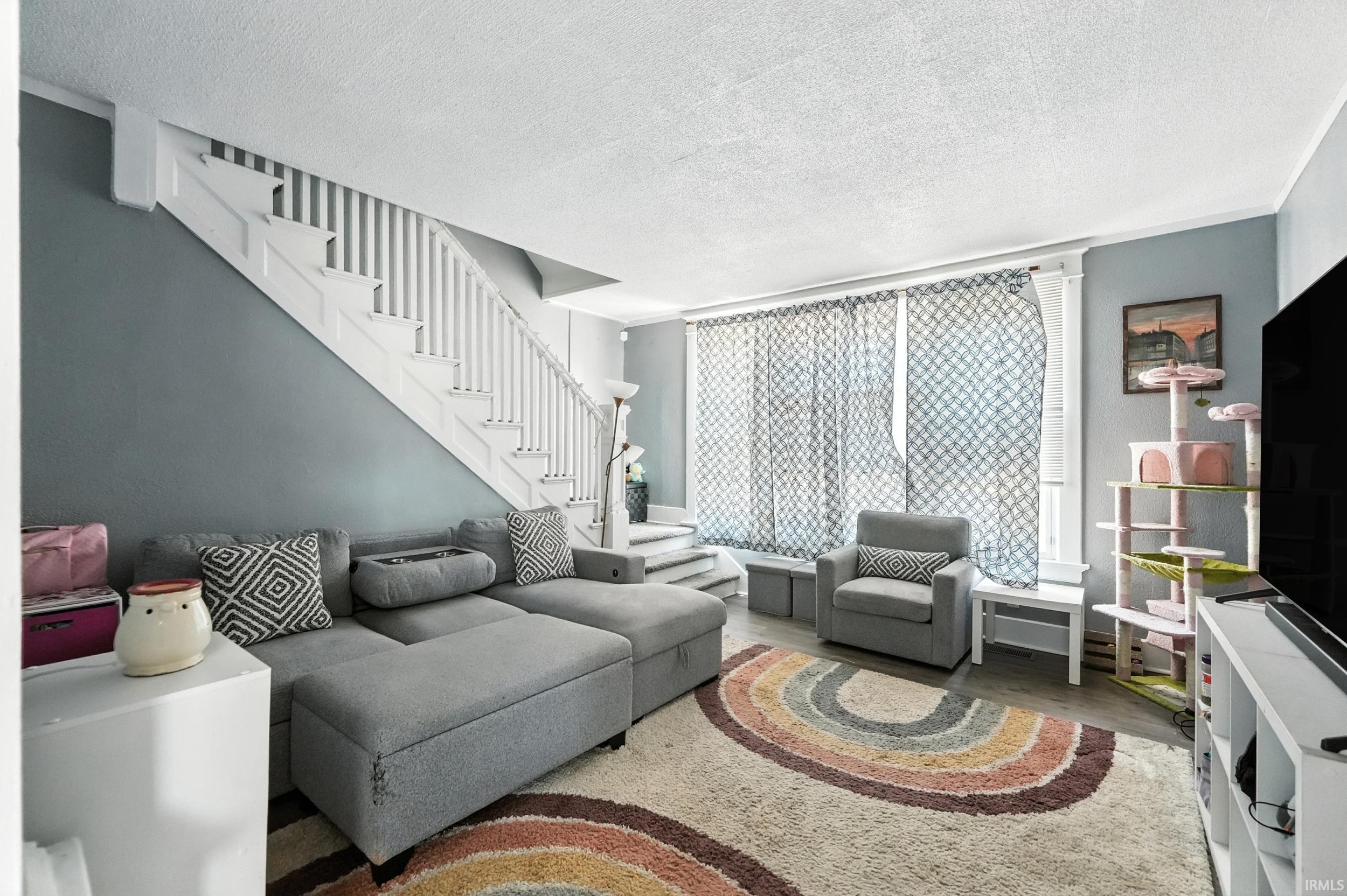 Photo 26 of 1814 College Street