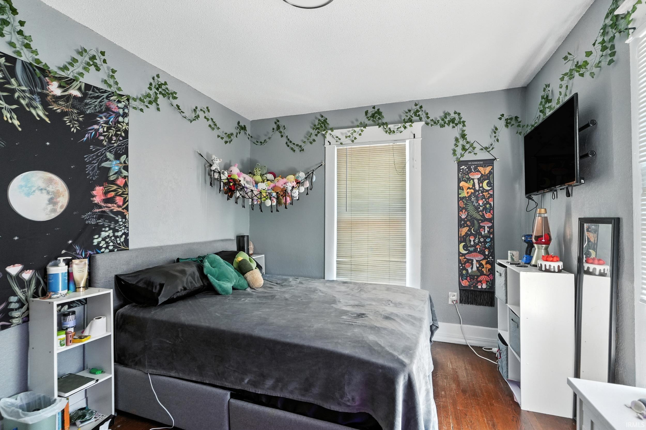 Photo 32 of 1814 College Street