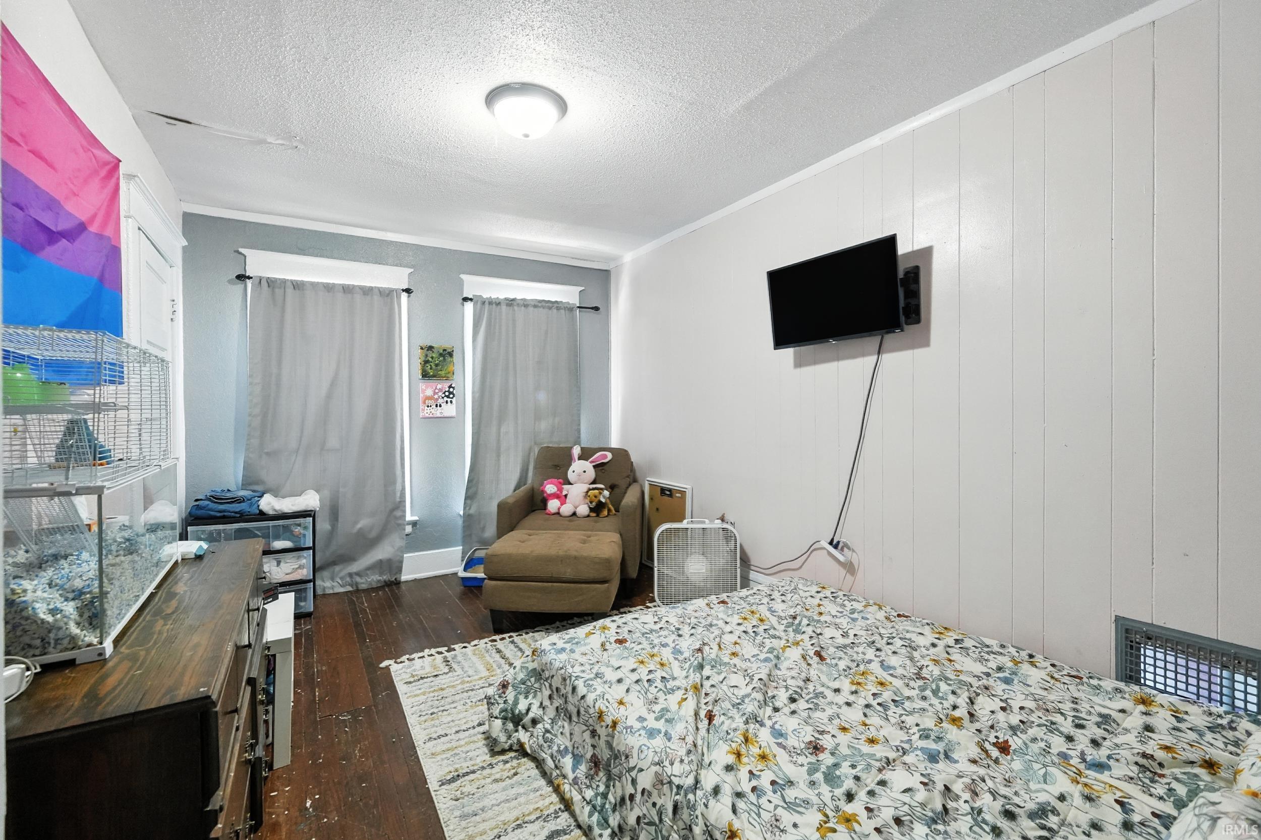 Photo 34 of 1814 College Street