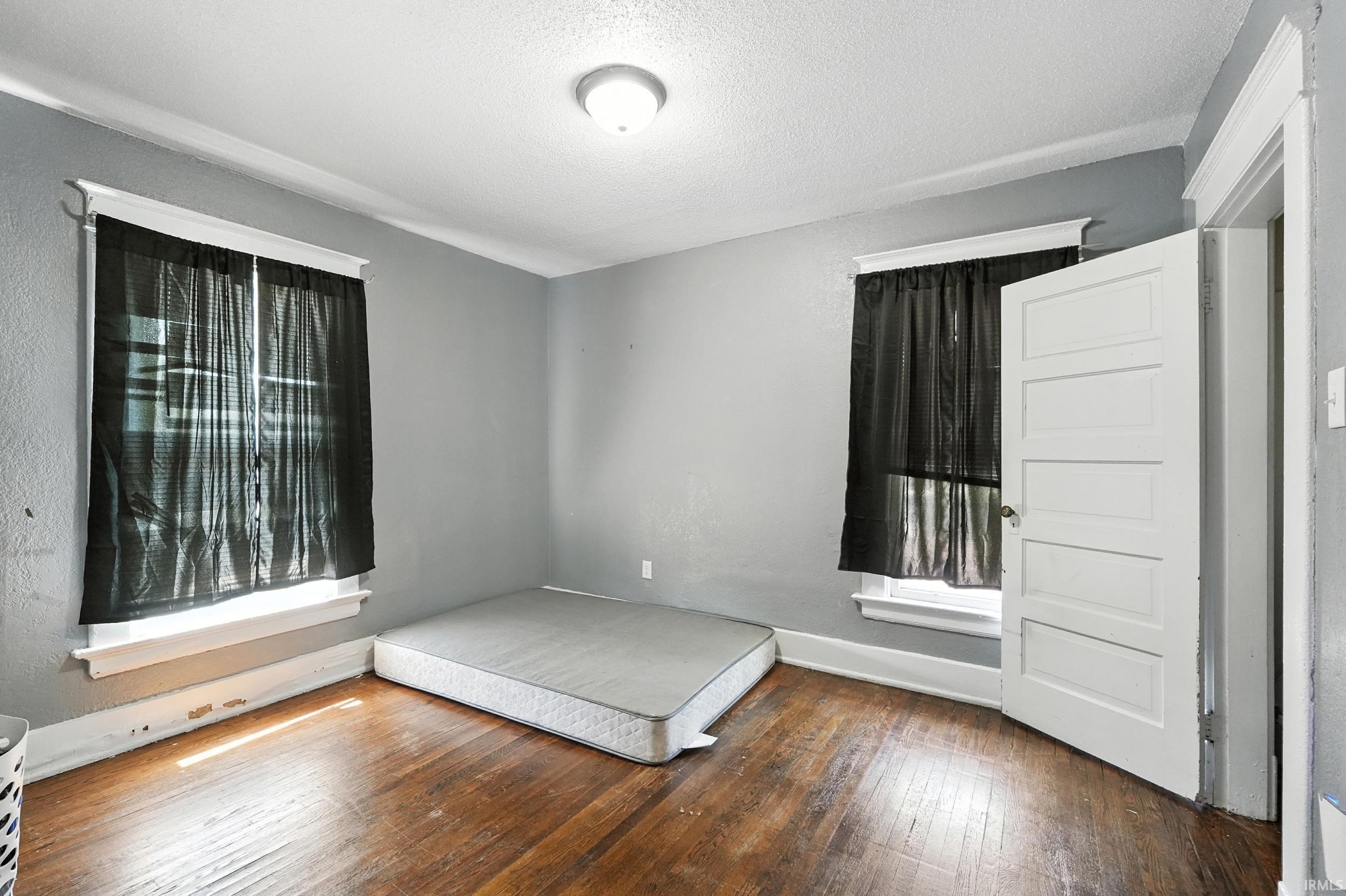 Photo 35 of 1814 College Street