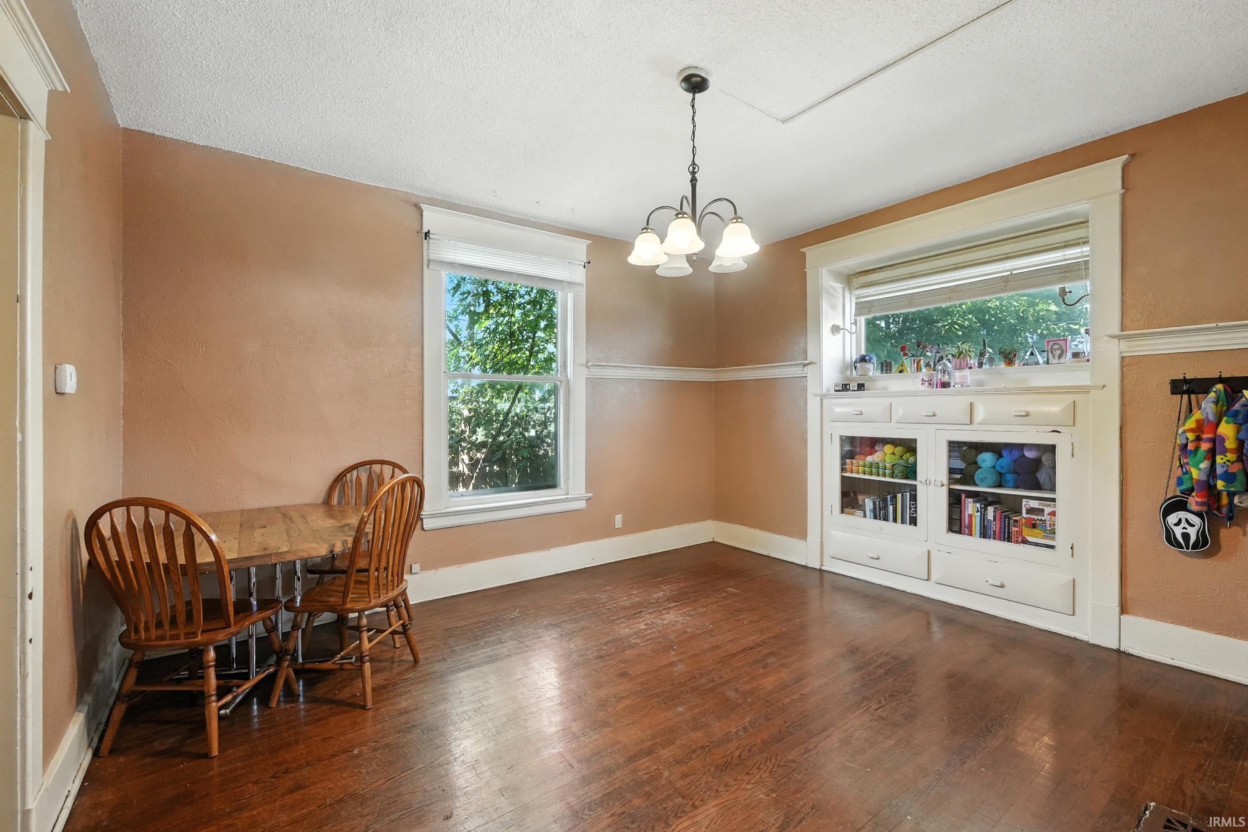 Photo 7 of 1814 College Street