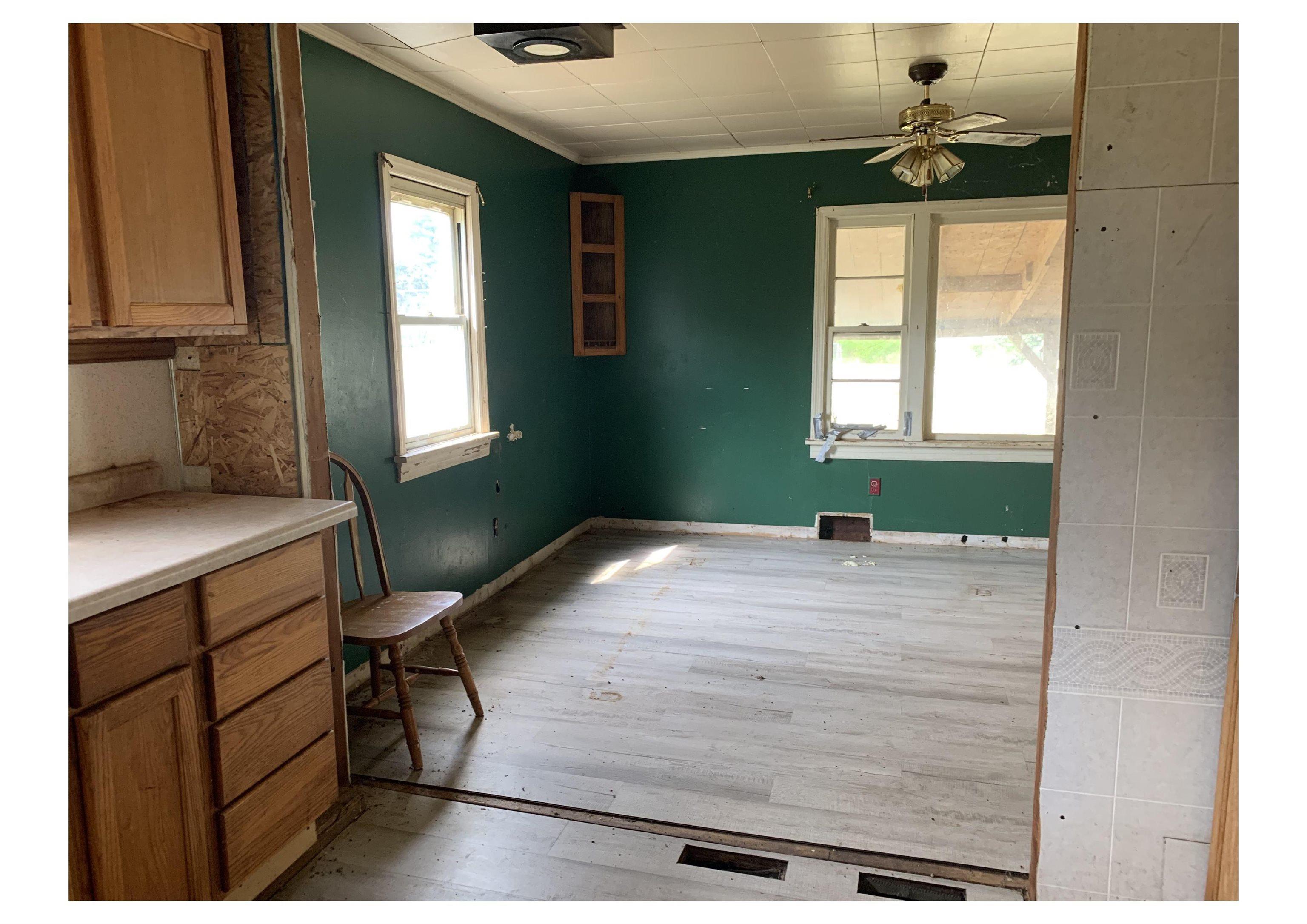 Photo 10 of 56654 Ash Road