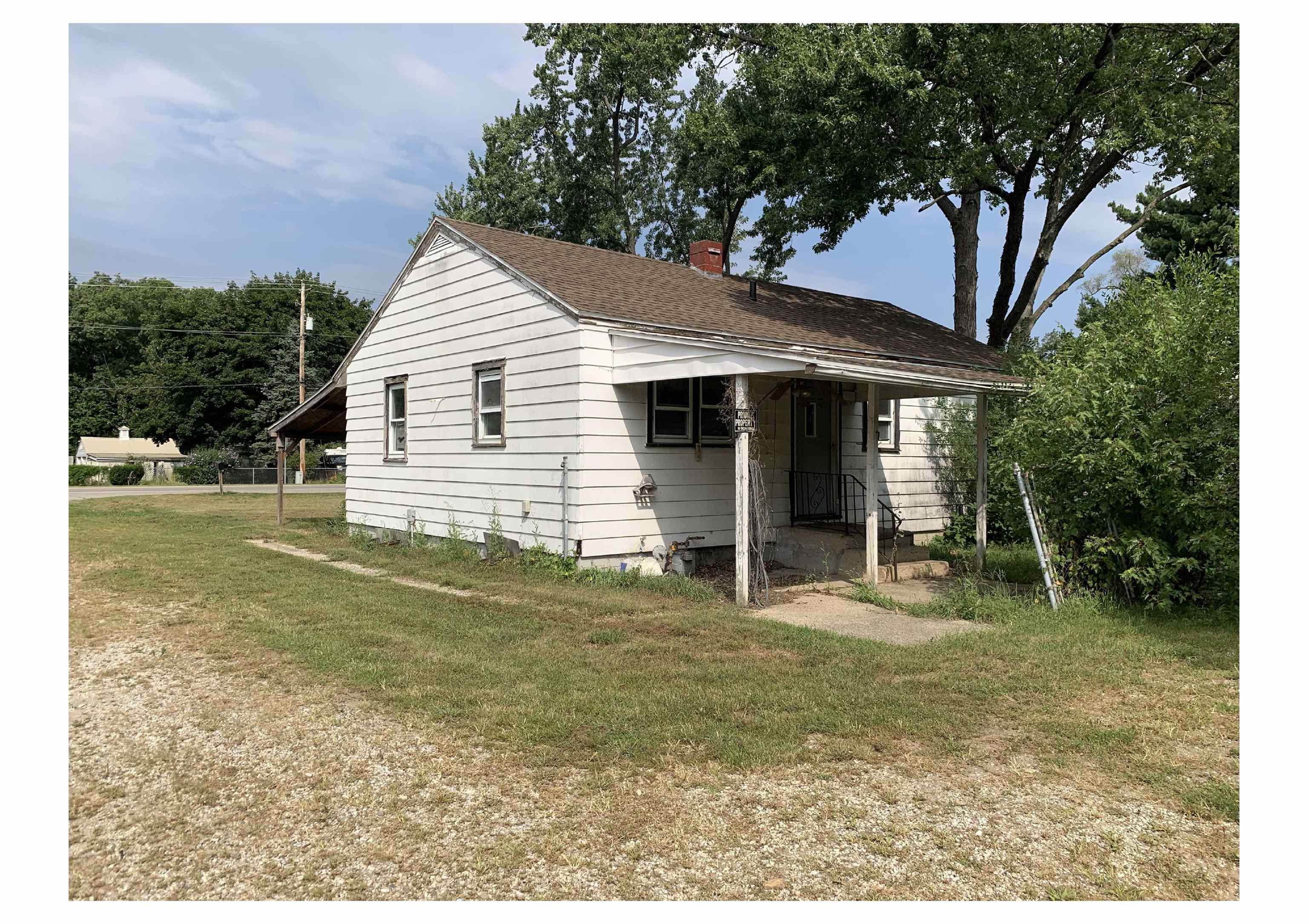 Photo 12 of 56654 Ash Road