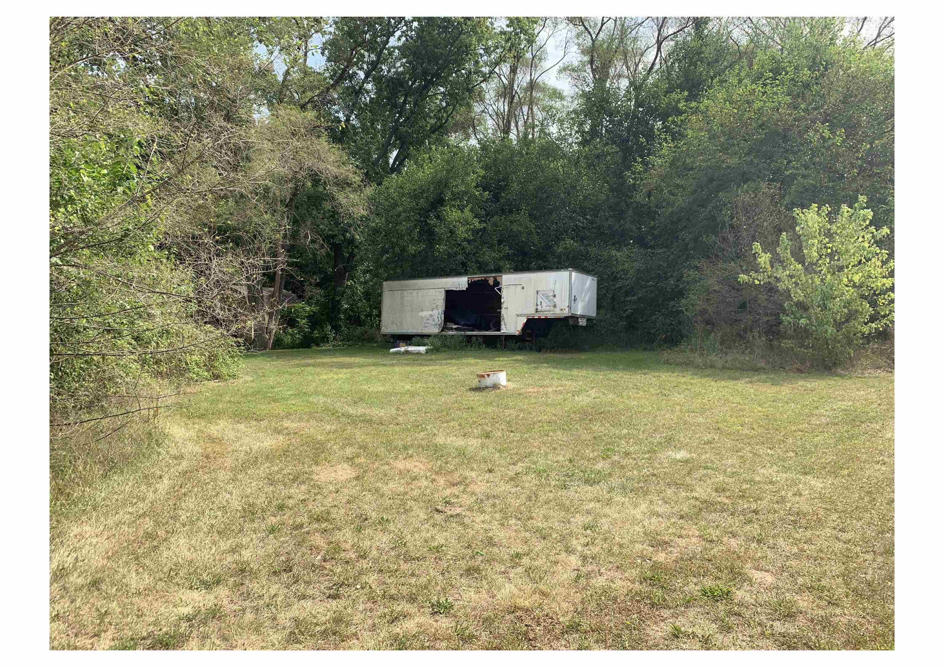 Photo 14 of 56654 Ash Road