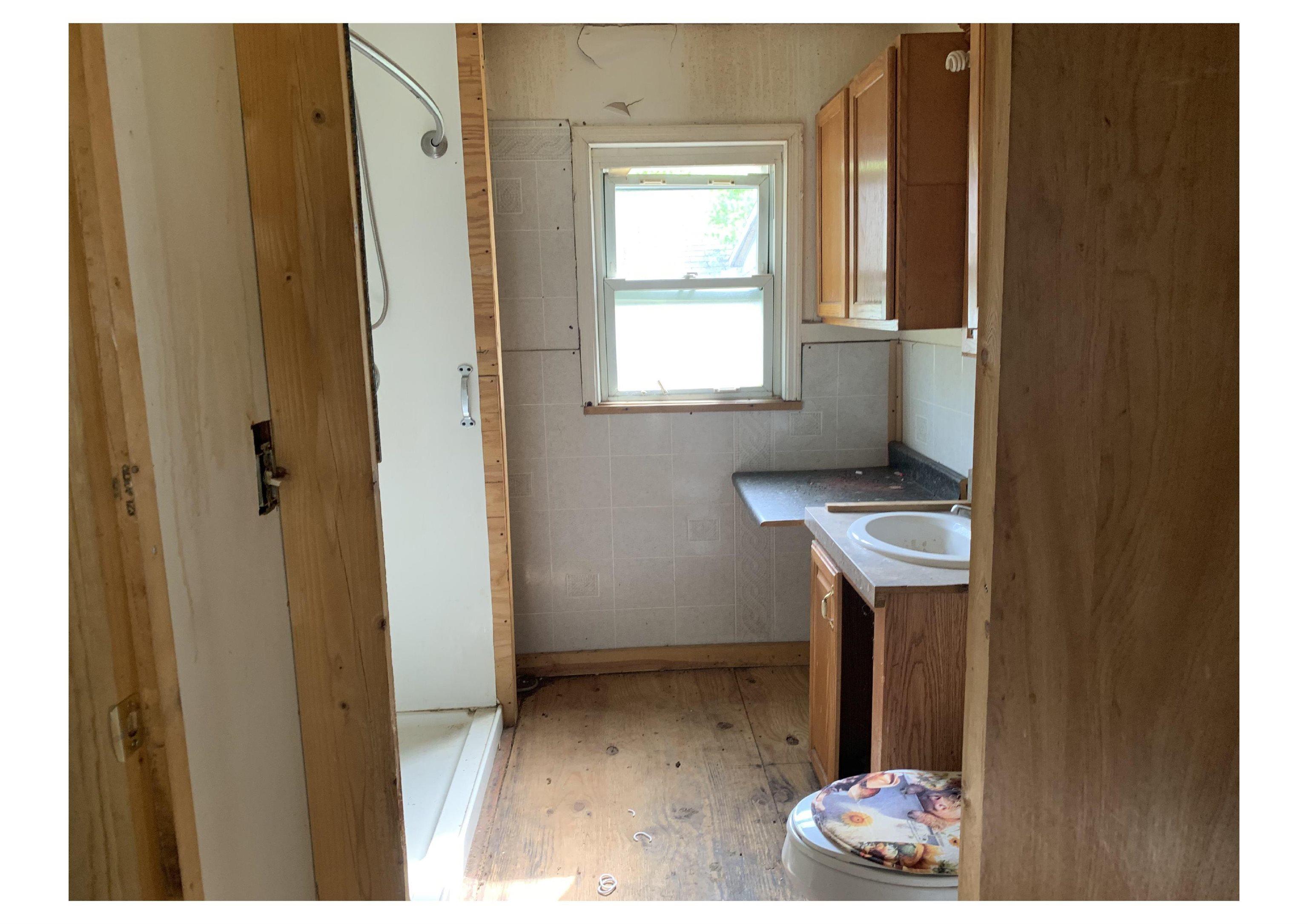 Photo 3 of 56654 Ash Road