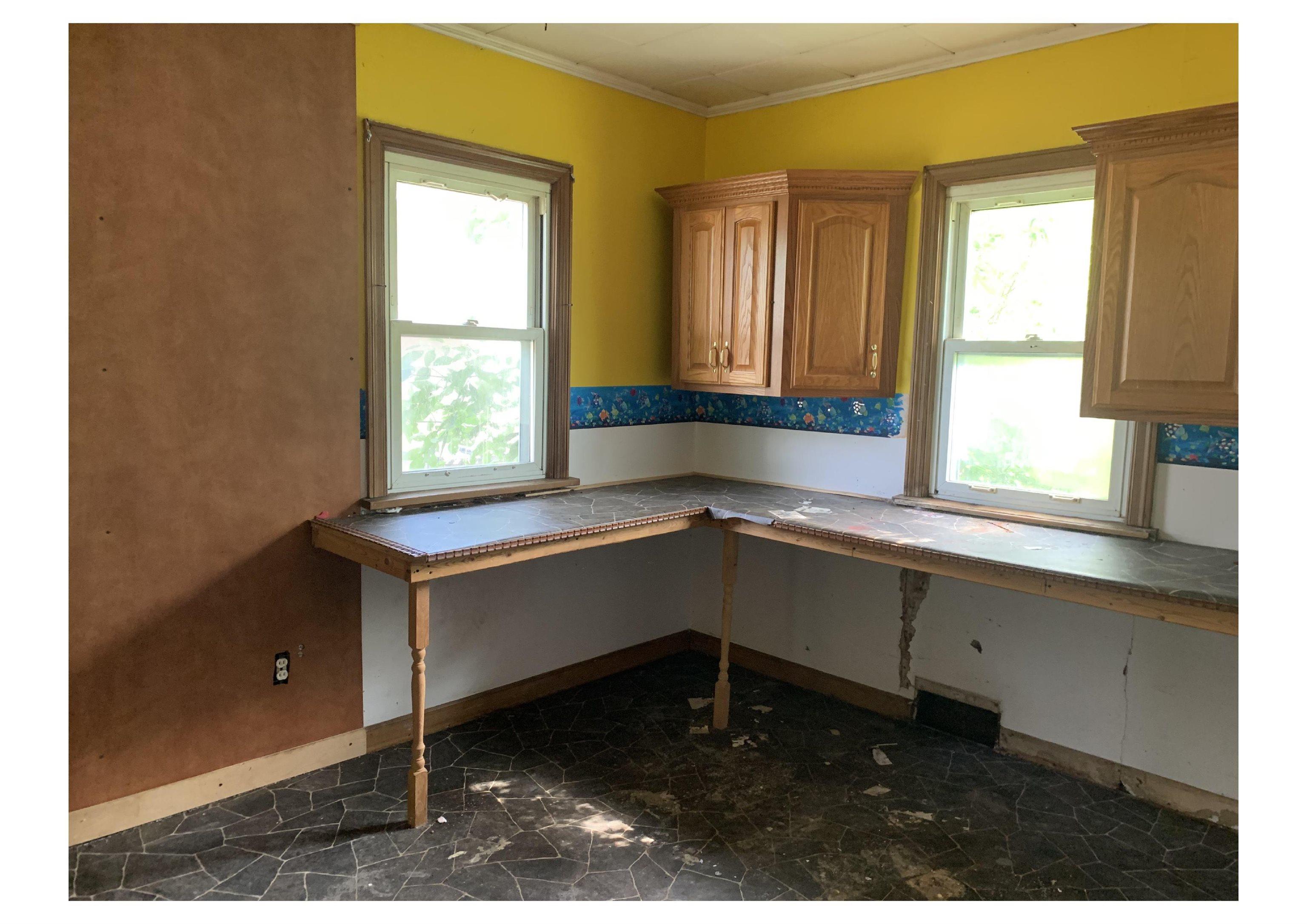 Photo 6 of 56654 Ash Road