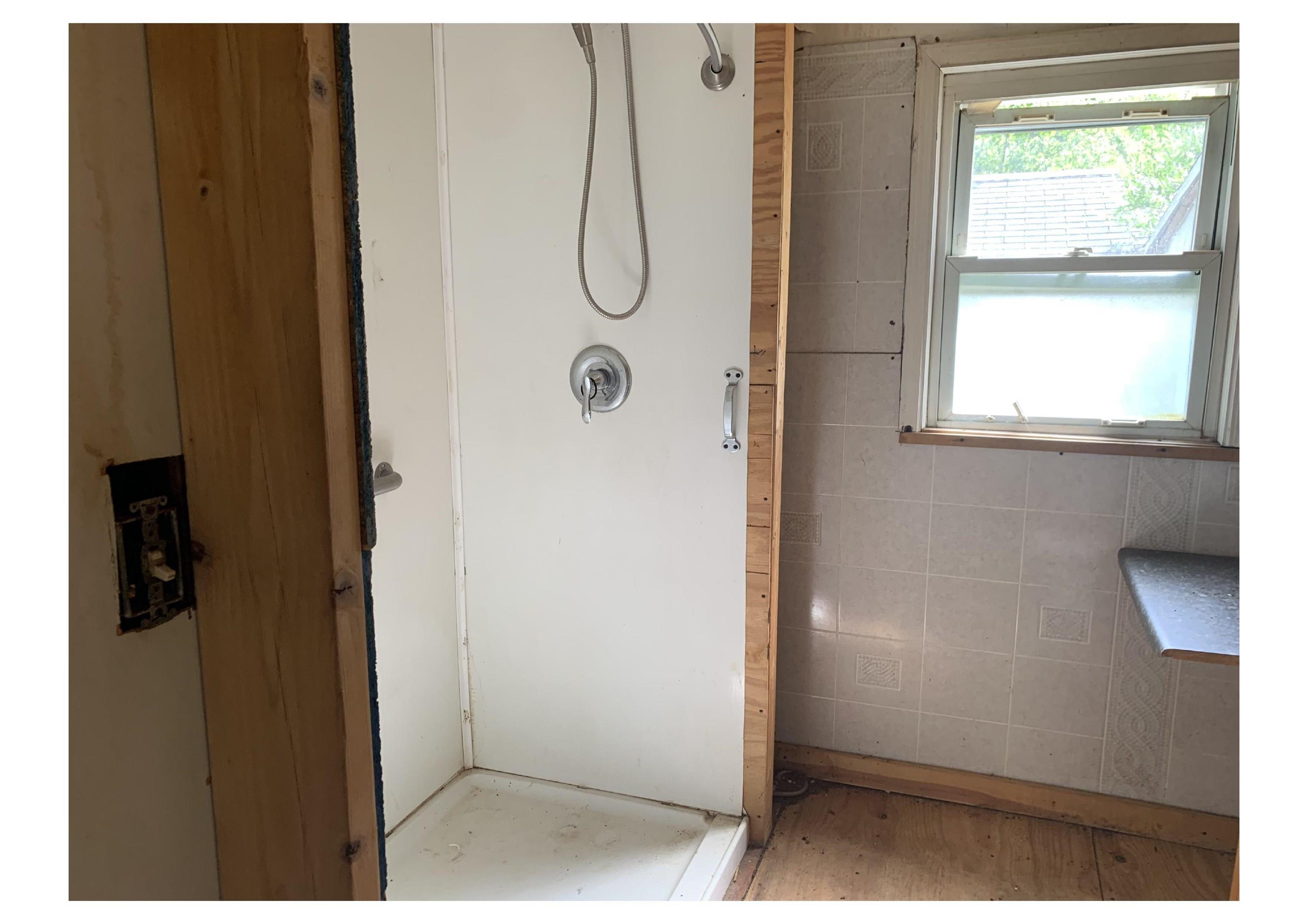 Photo 7 of 56654 Ash Road