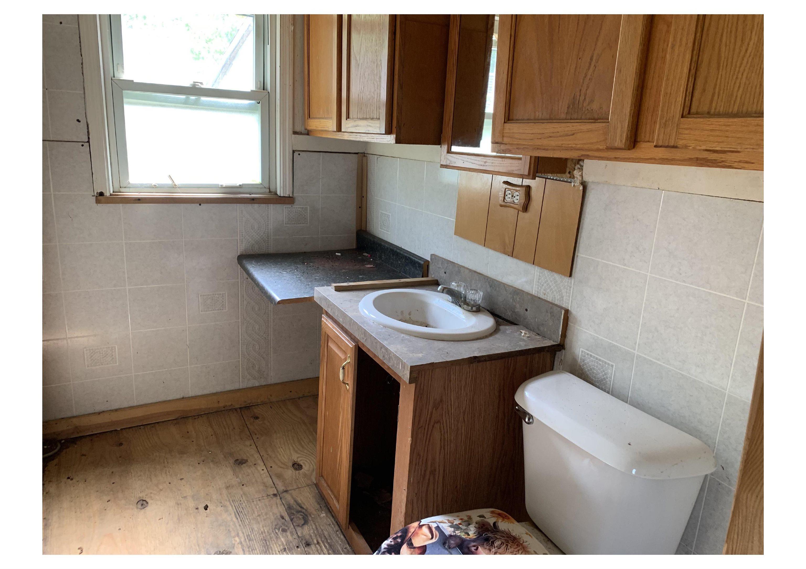 Photo 8 of 56654 Ash Road