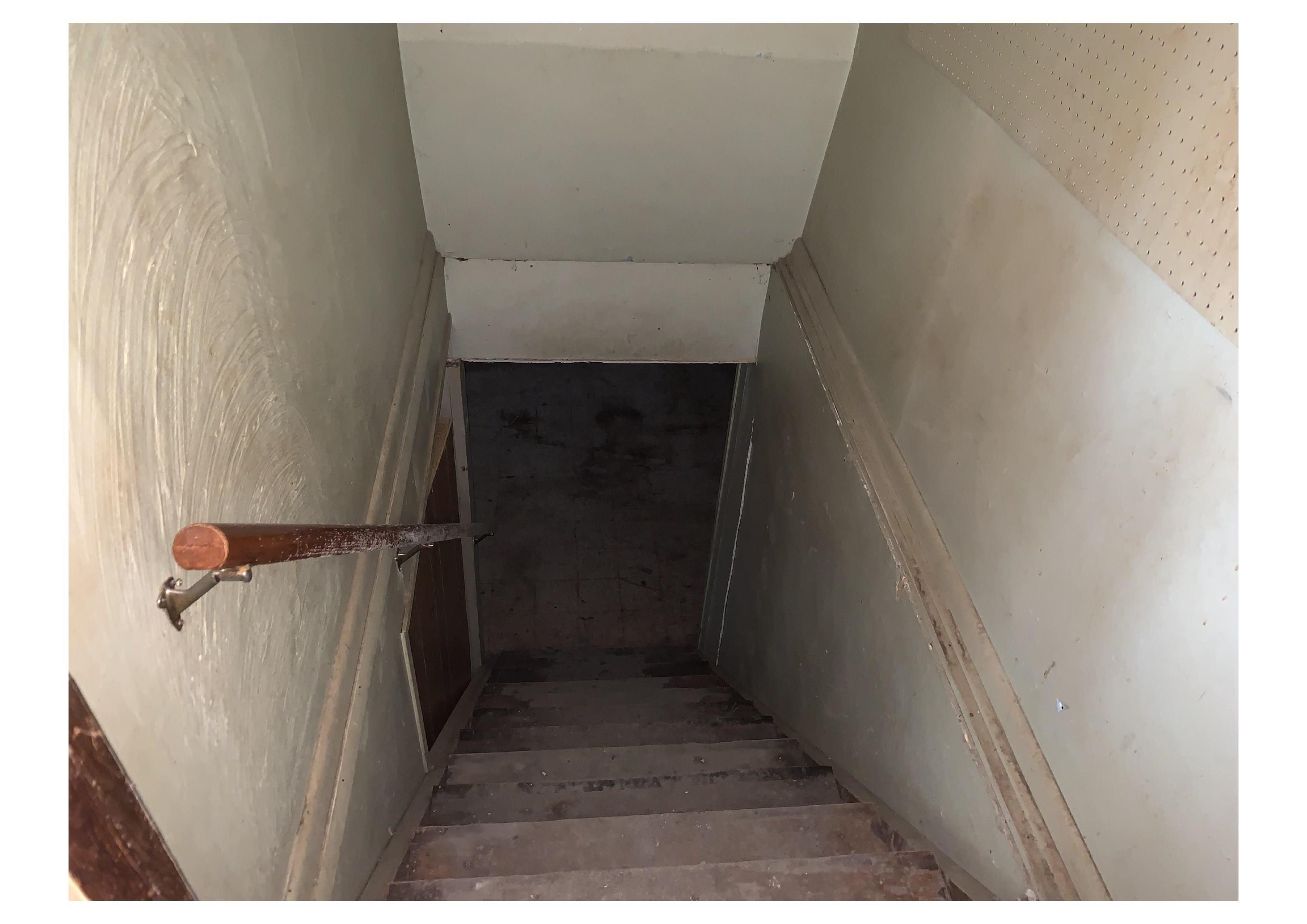 Photo 9 of 56654 Ash Road