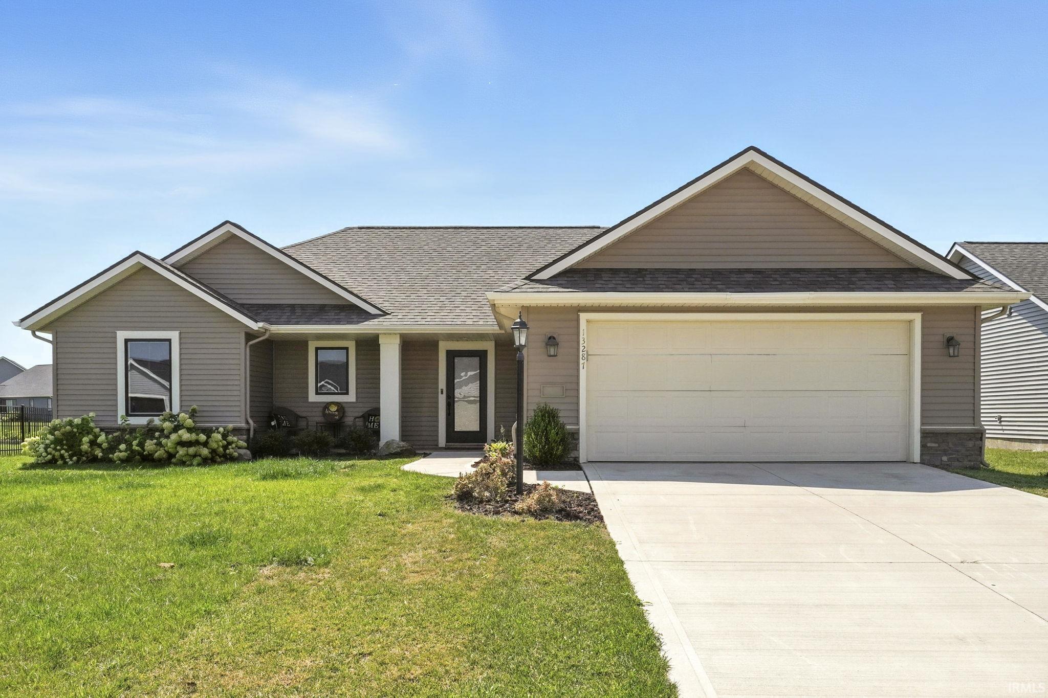 Photo 0 of 13287 Silk Tree Trail