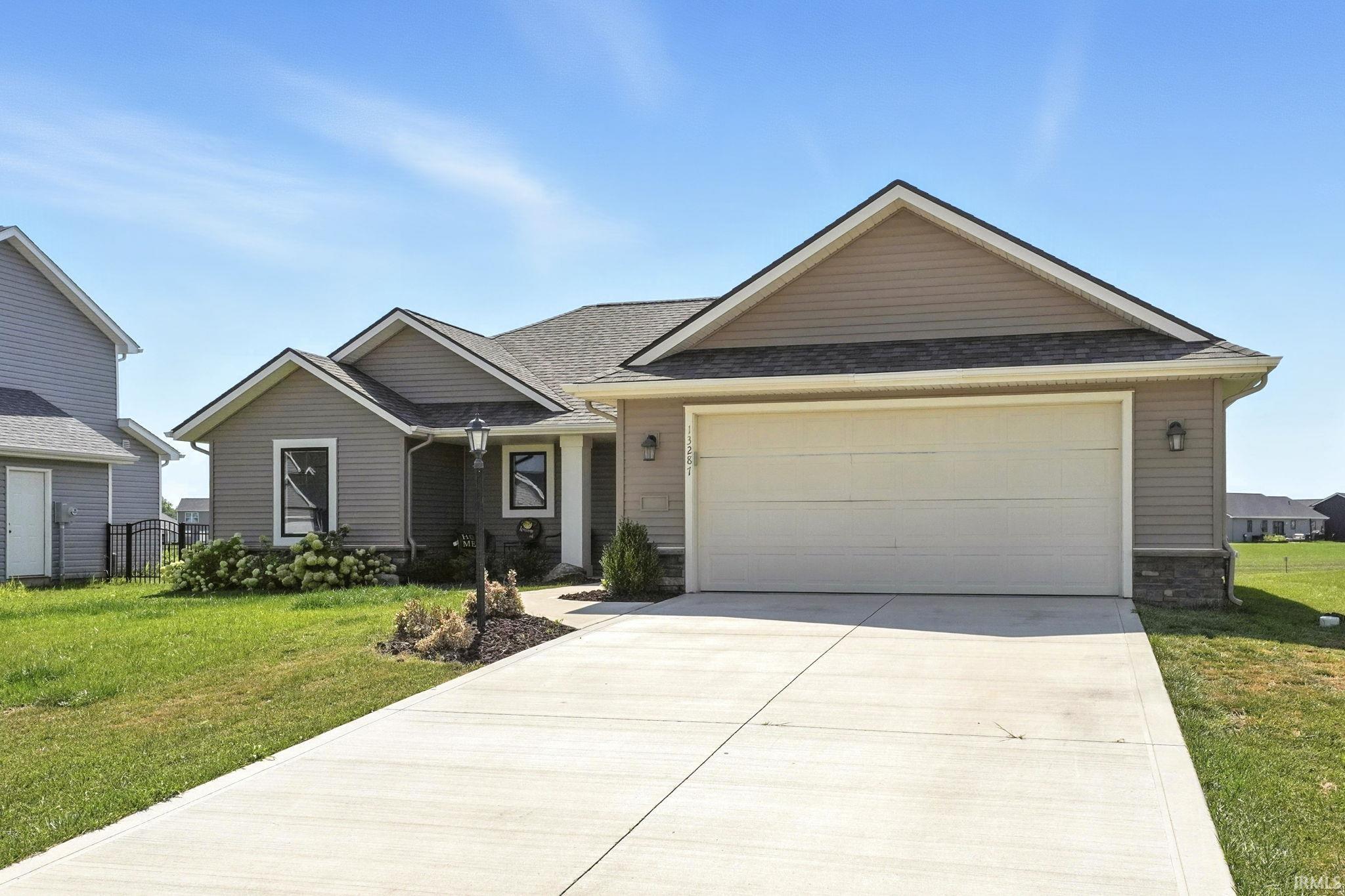 Photo 1 of 13287 Silk Tree Trail